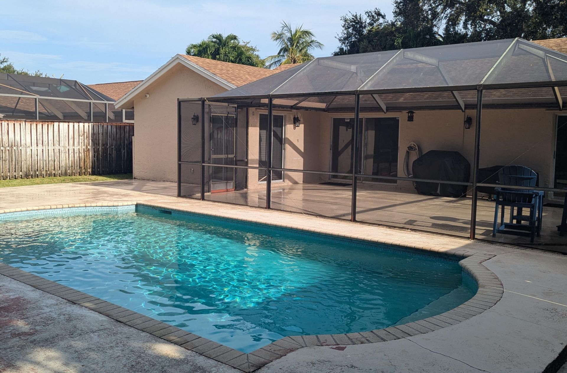 3820 NW 58th Street, Coconut Creek, FL 33073 Photo