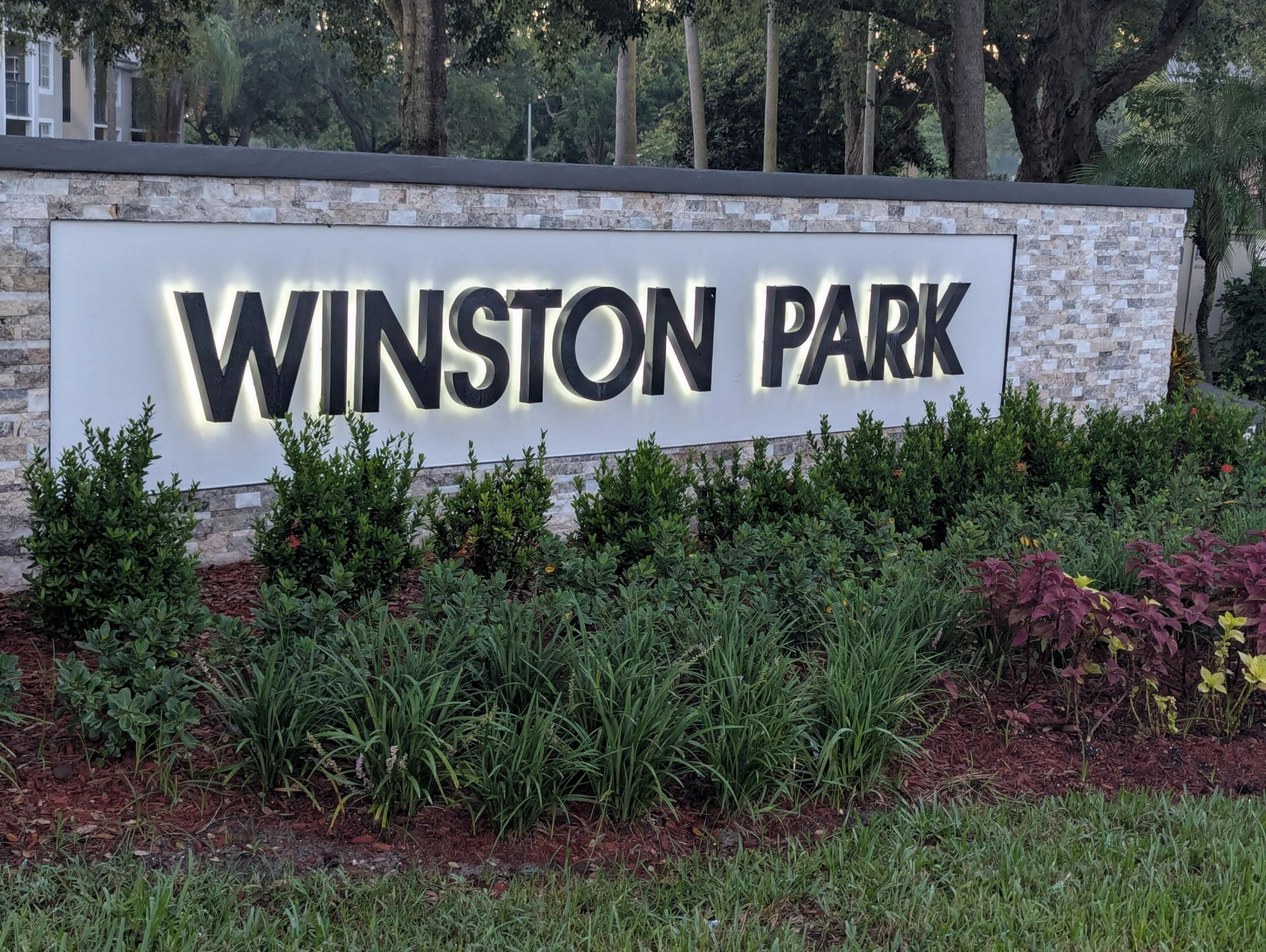 3820 NW 58th Street, Coconut Creek, FL 33073 Photo