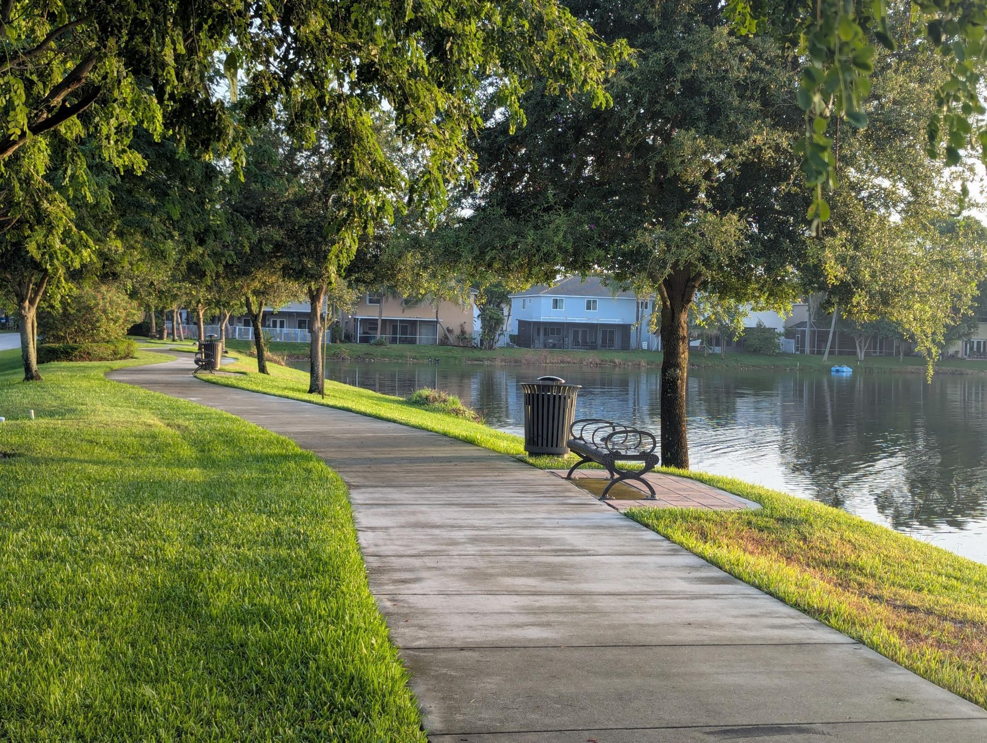 3820 NW 58th Street, Coconut Creek, FL 33073 Photo