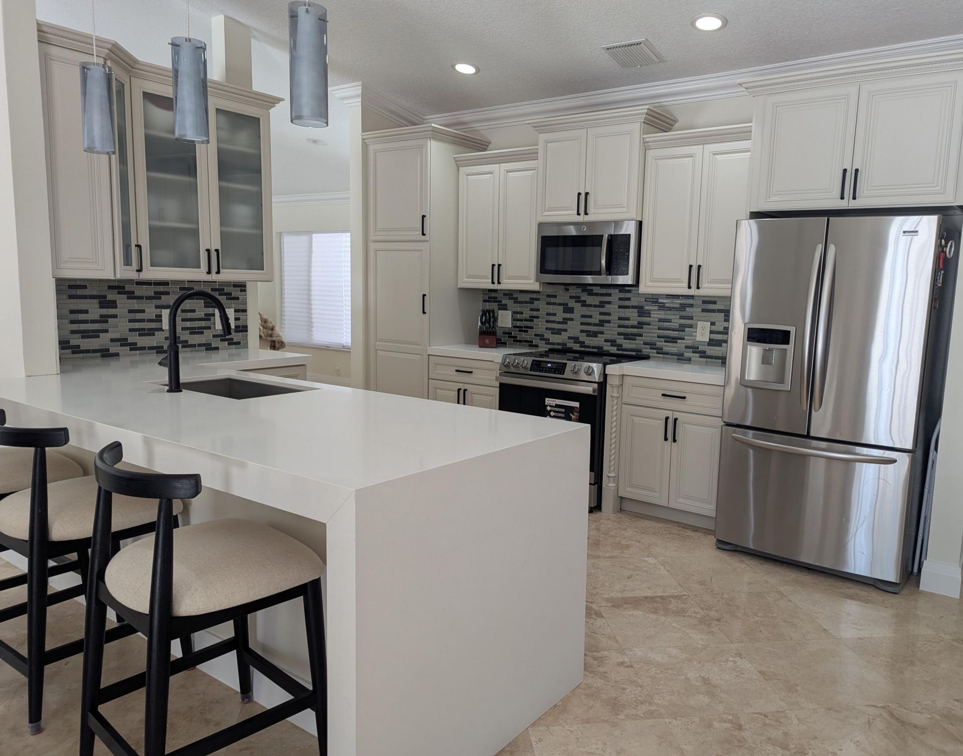 3820 NW 58th Street, Coconut Creek, FL 33073 Photo