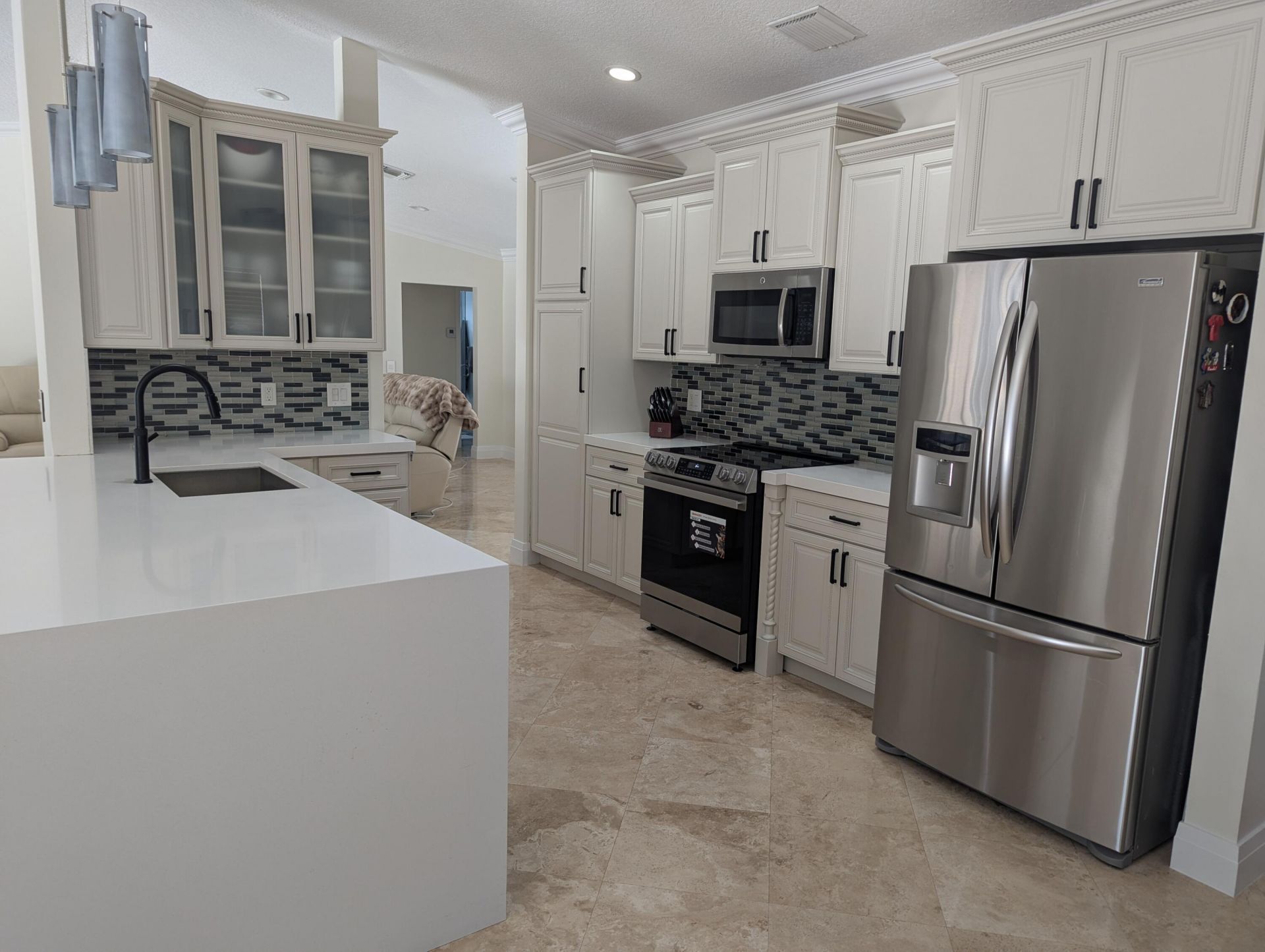 3820 NW 58th Street, Coconut Creek, FL 33073 Photo