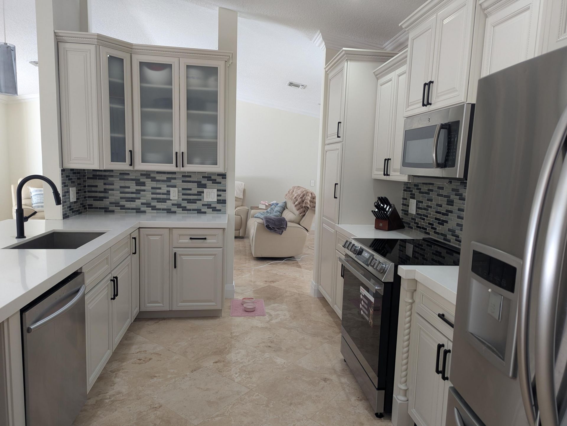 3820 NW 58th Street, Coconut Creek, FL 33073 Photo