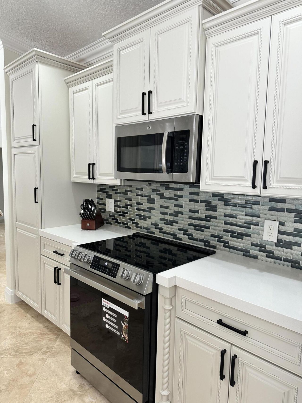 3820 NW 58th Street, Coconut Creek, FL 33073 Photo