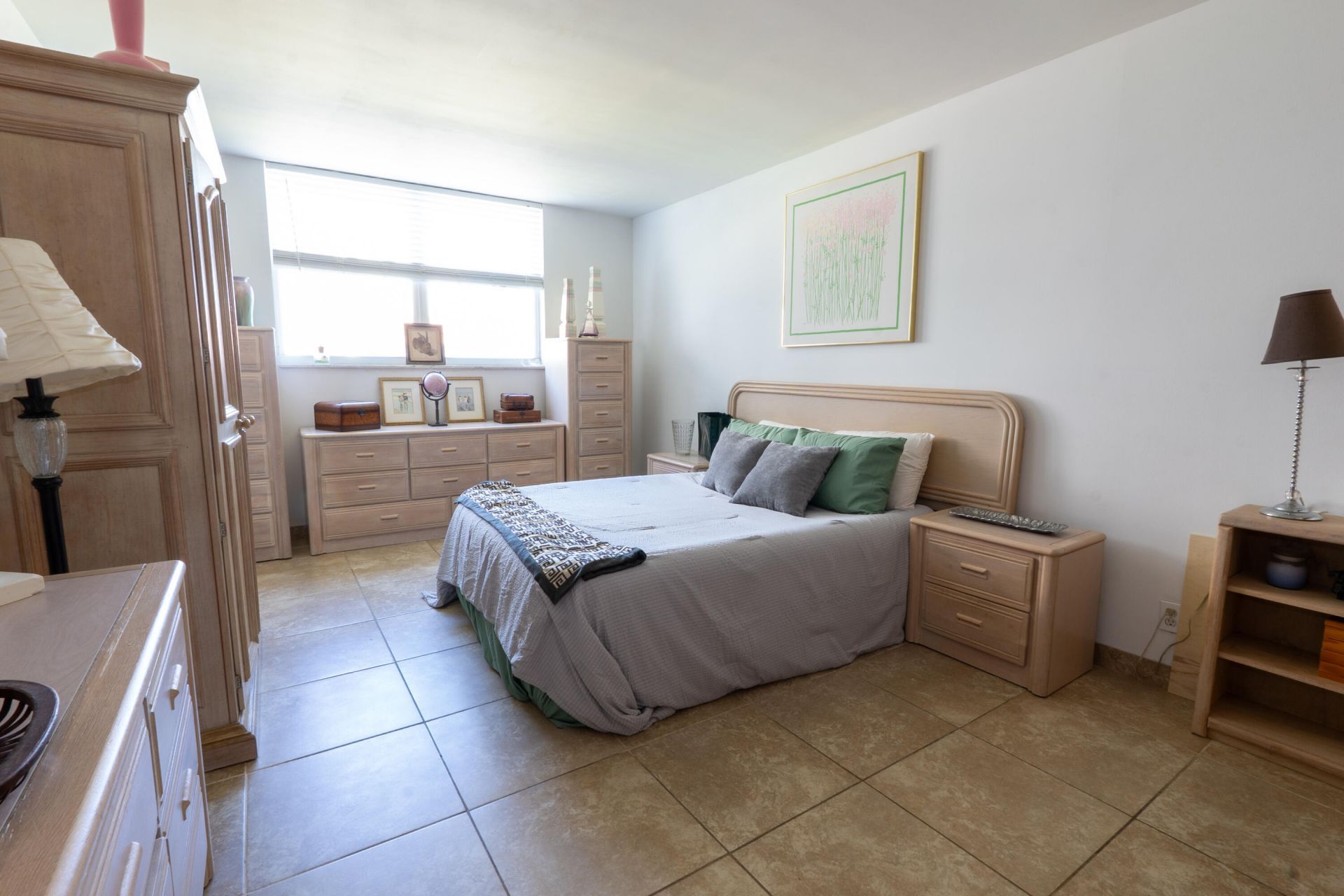 3540 S Ocean Boulevard, Unit 207, South Palm Beach, FL 33480 Photo