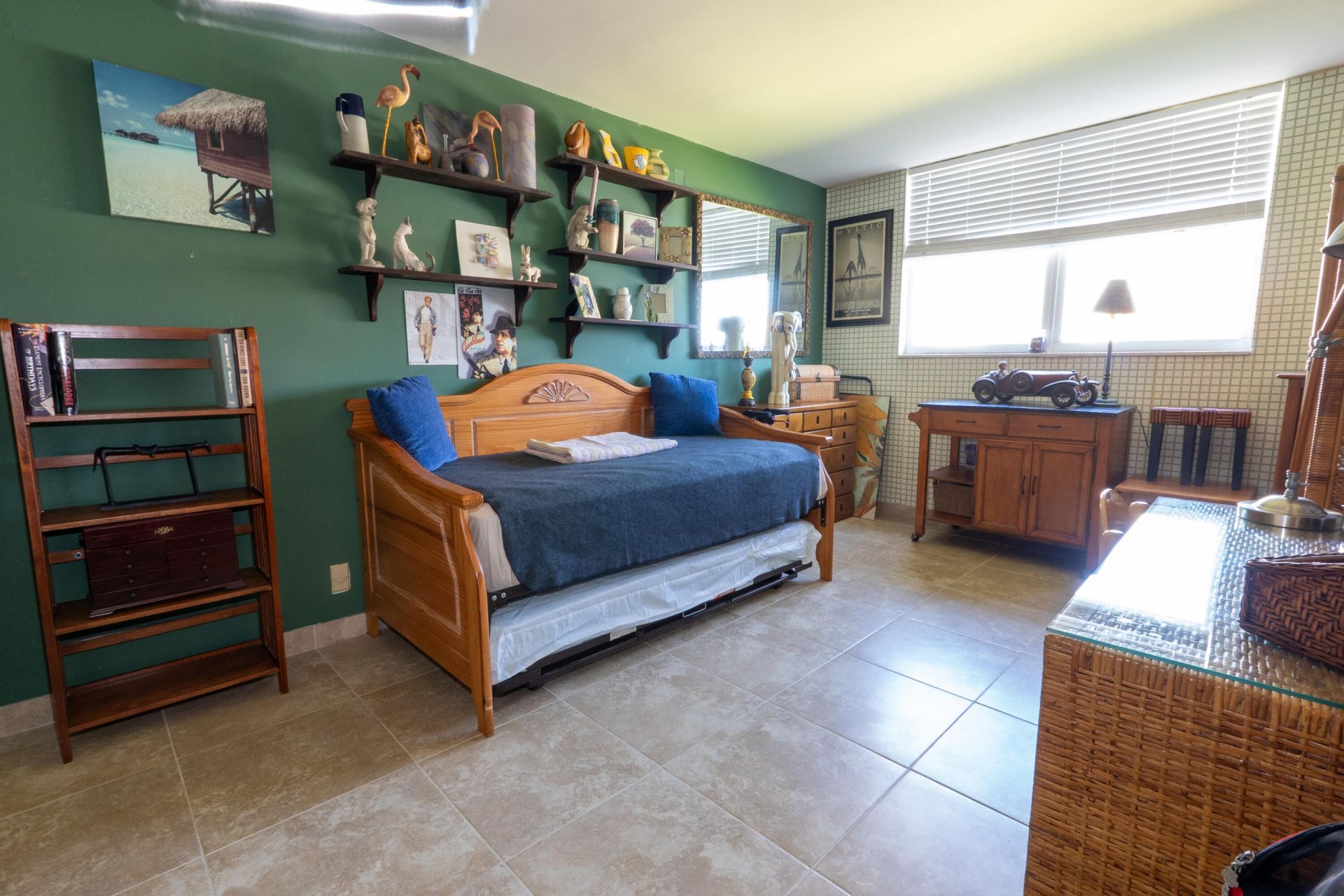 3540 S Ocean Boulevard, Unit 207, South Palm Beach, FL 33480 Photo