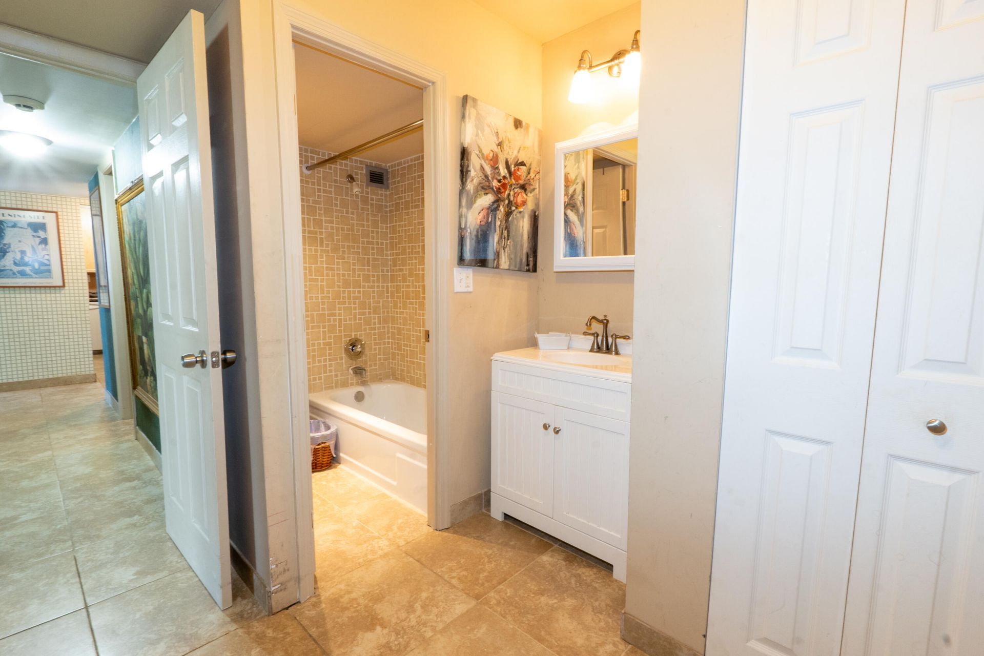 3540 S Ocean Boulevard, Unit 207, South Palm Beach, FL 33480 Photo