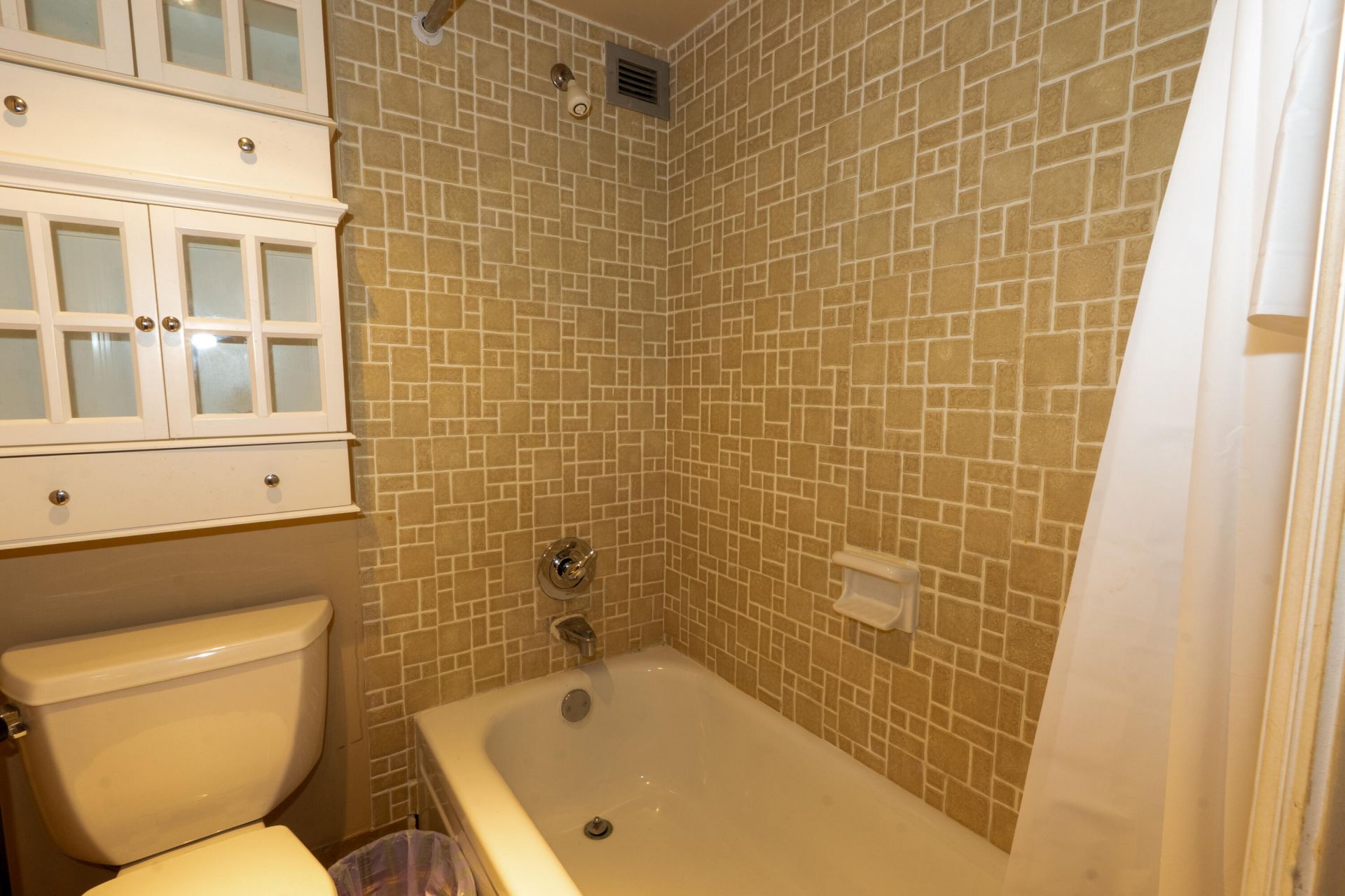 3540 S Ocean Boulevard, Unit 207, South Palm Beach, FL 33480 Photo