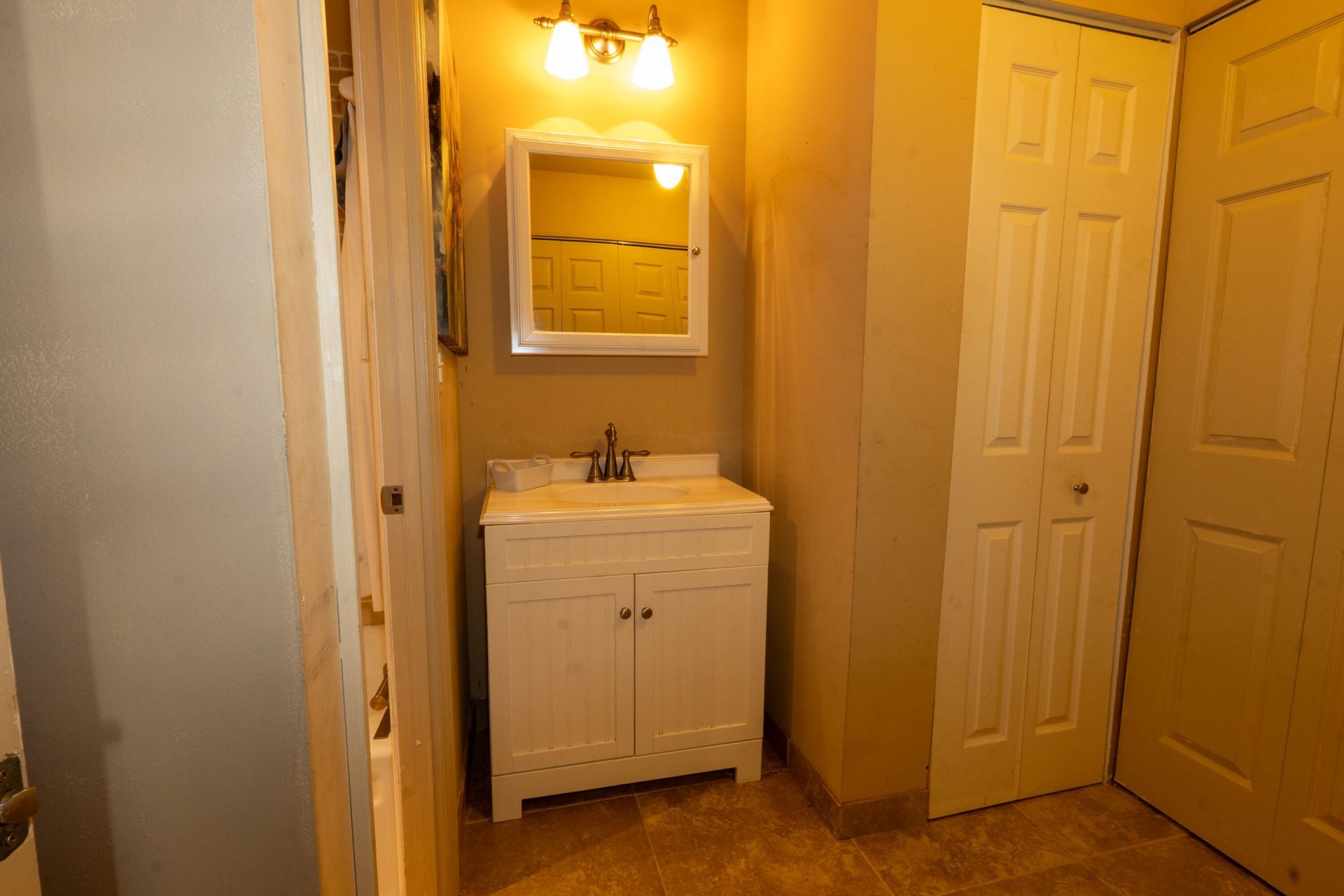 3540 S Ocean Boulevard, Unit 207, South Palm Beach, FL 33480 Photo