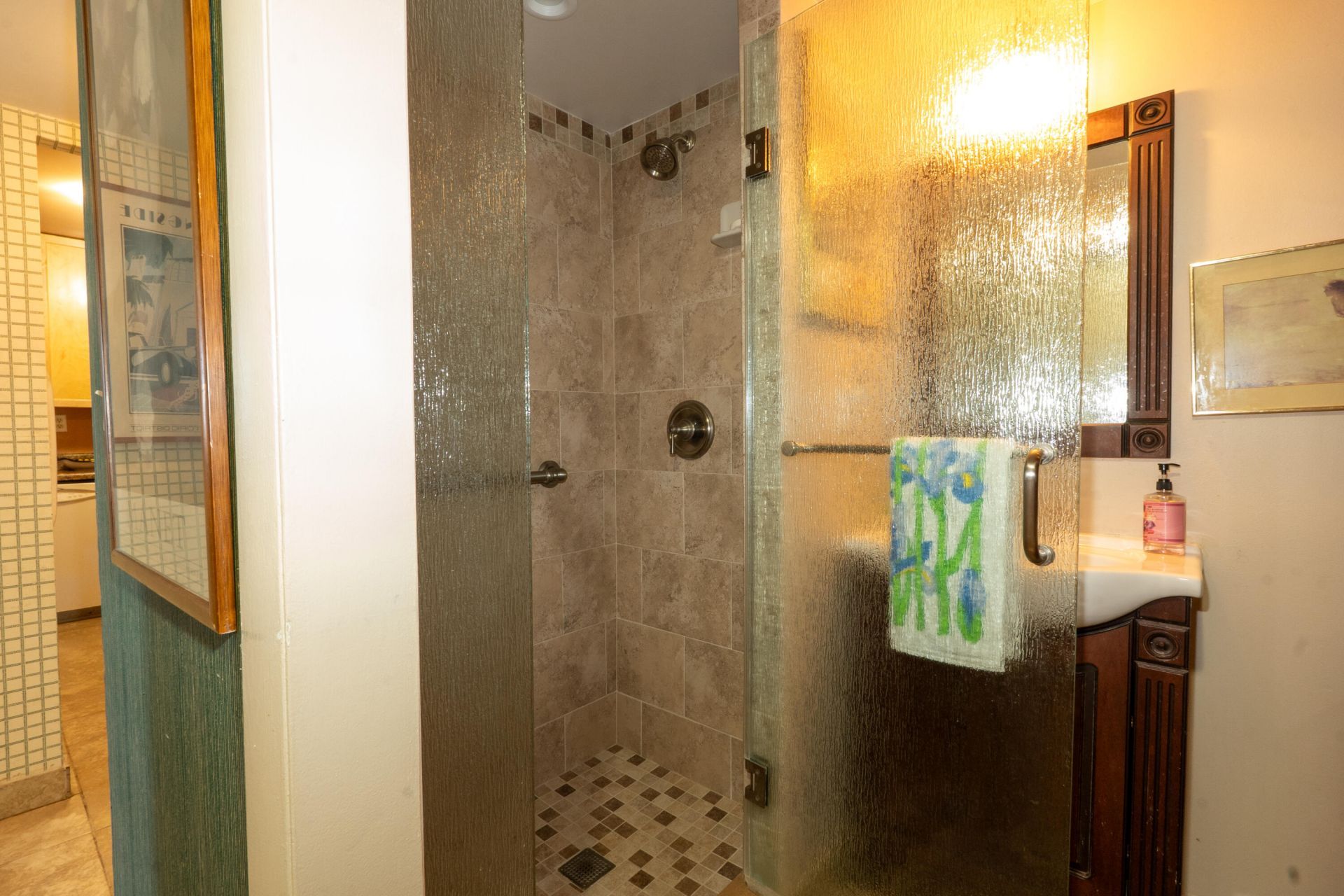 3540 S Ocean Boulevard, Unit 207, South Palm Beach, FL 33480 Photo