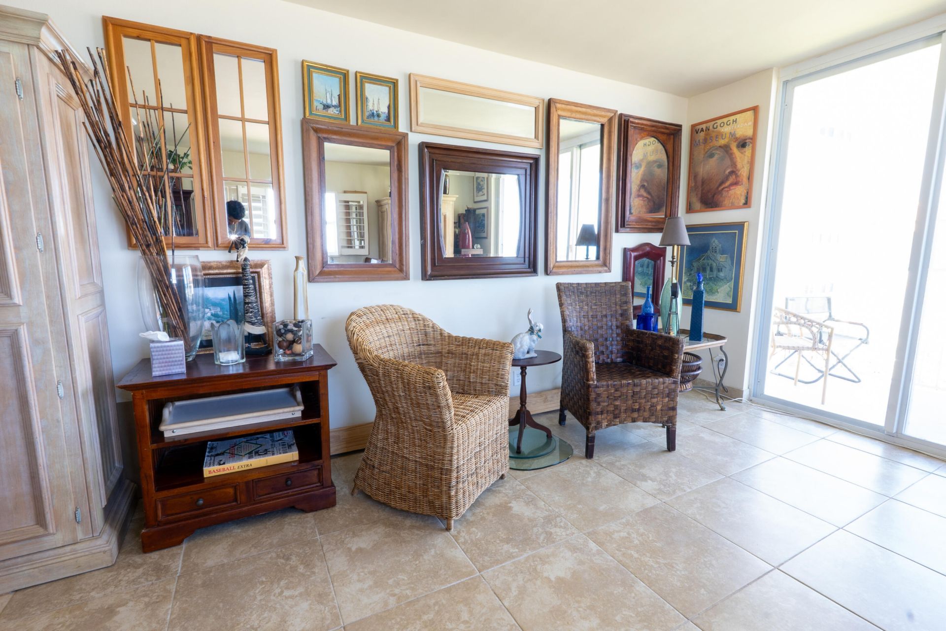 3540 S Ocean Boulevard, Unit 207, South Palm Beach, FL 33480 Photo