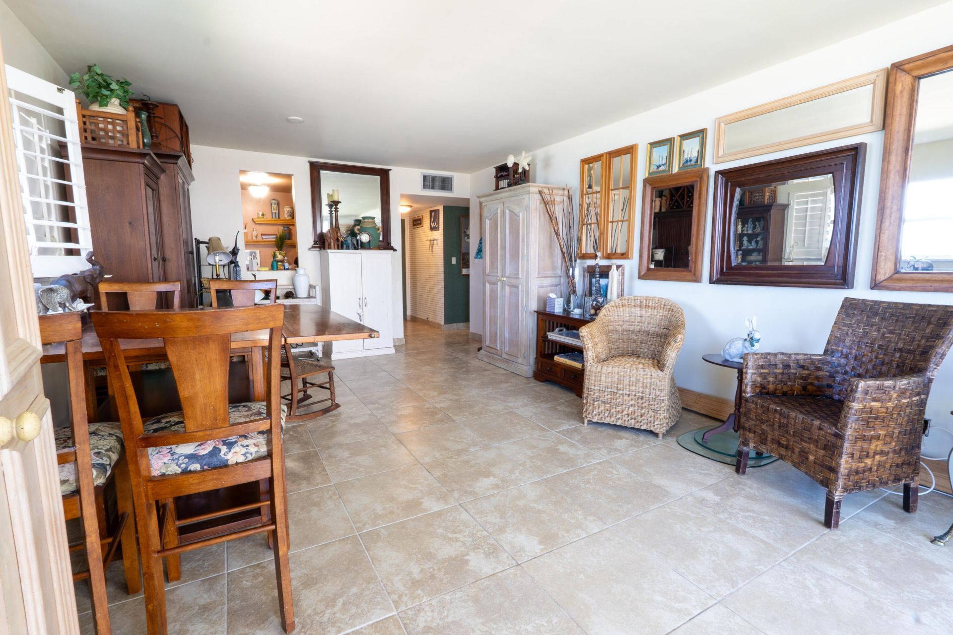 3540 S Ocean Boulevard, Unit 207, South Palm Beach, FL 33480 Photo
