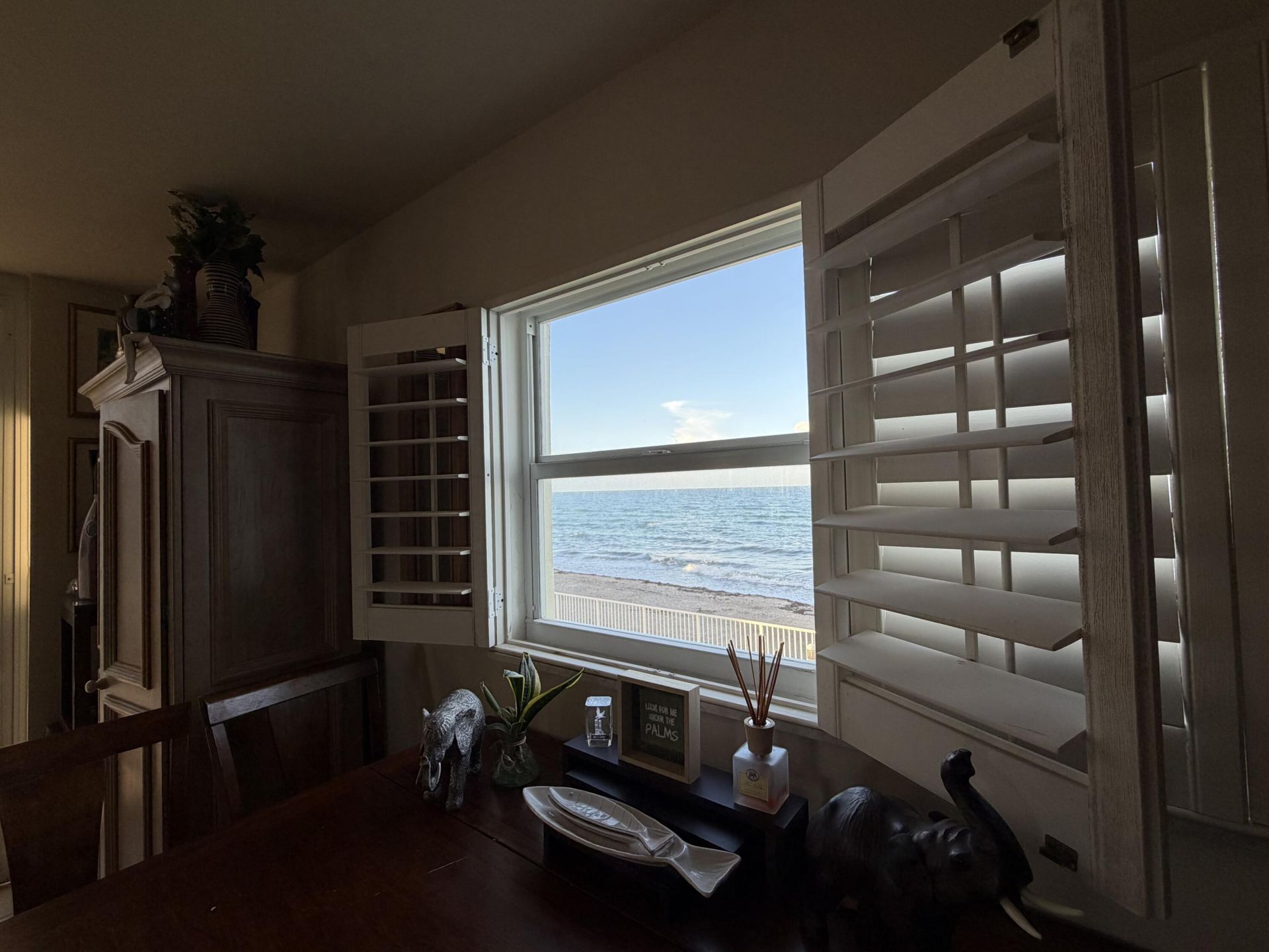 3540 S Ocean Boulevard, Unit 207, South Palm Beach, FL 33480 Photo