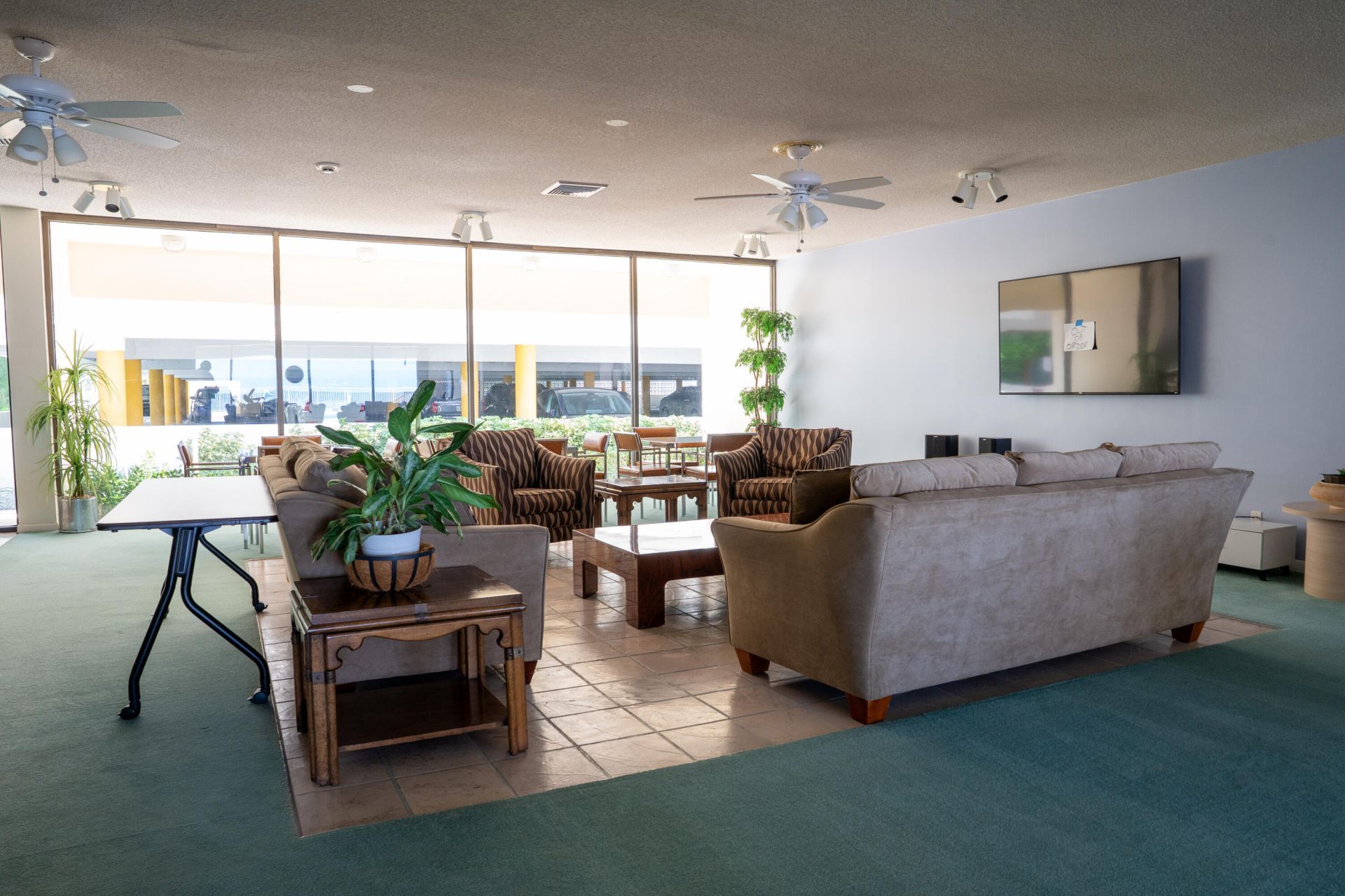 3540 S Ocean Boulevard, Unit 207, South Palm Beach, FL 33480 Photo