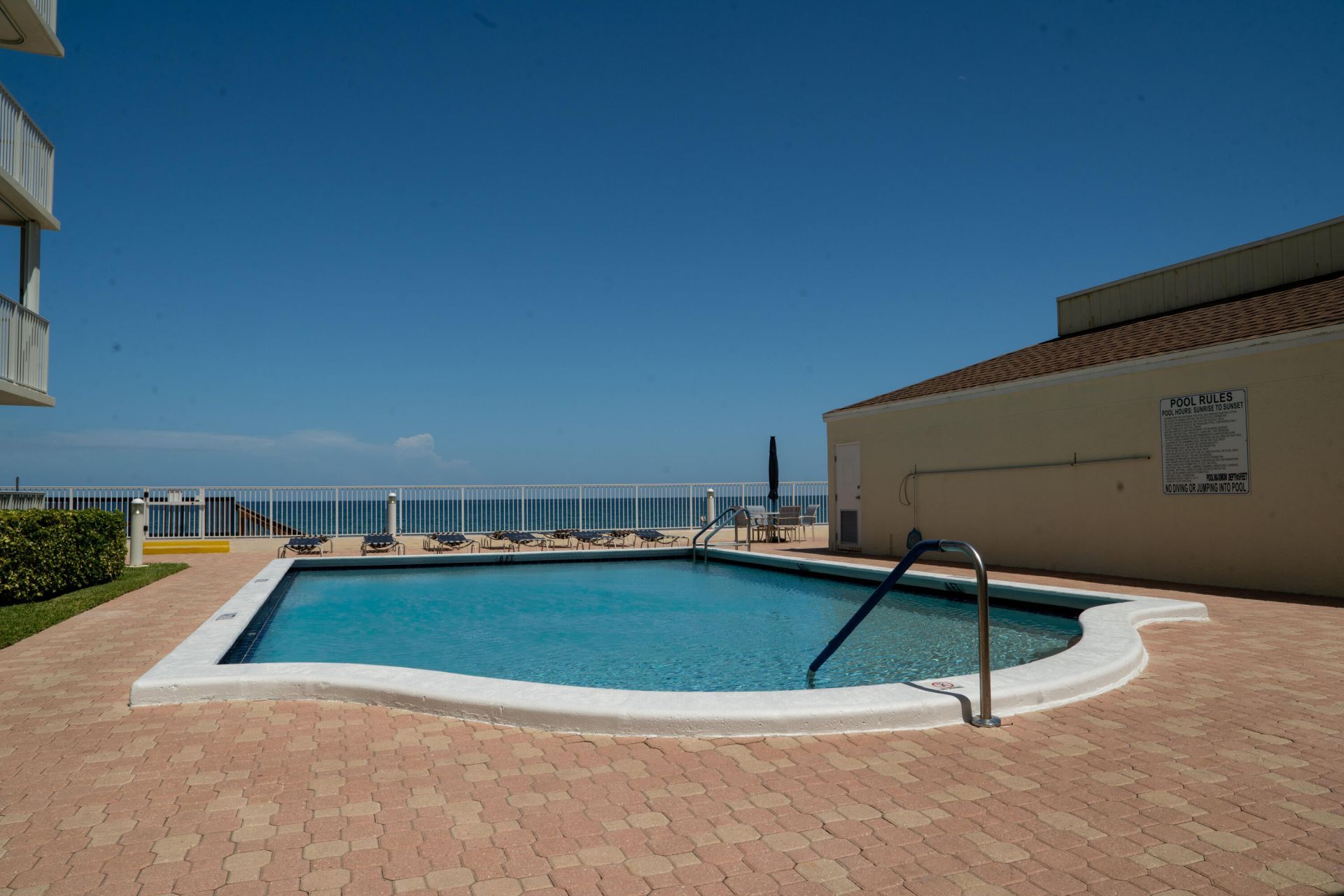 3540 S Ocean Boulevard, Unit 207, South Palm Beach, FL 33480 Photo