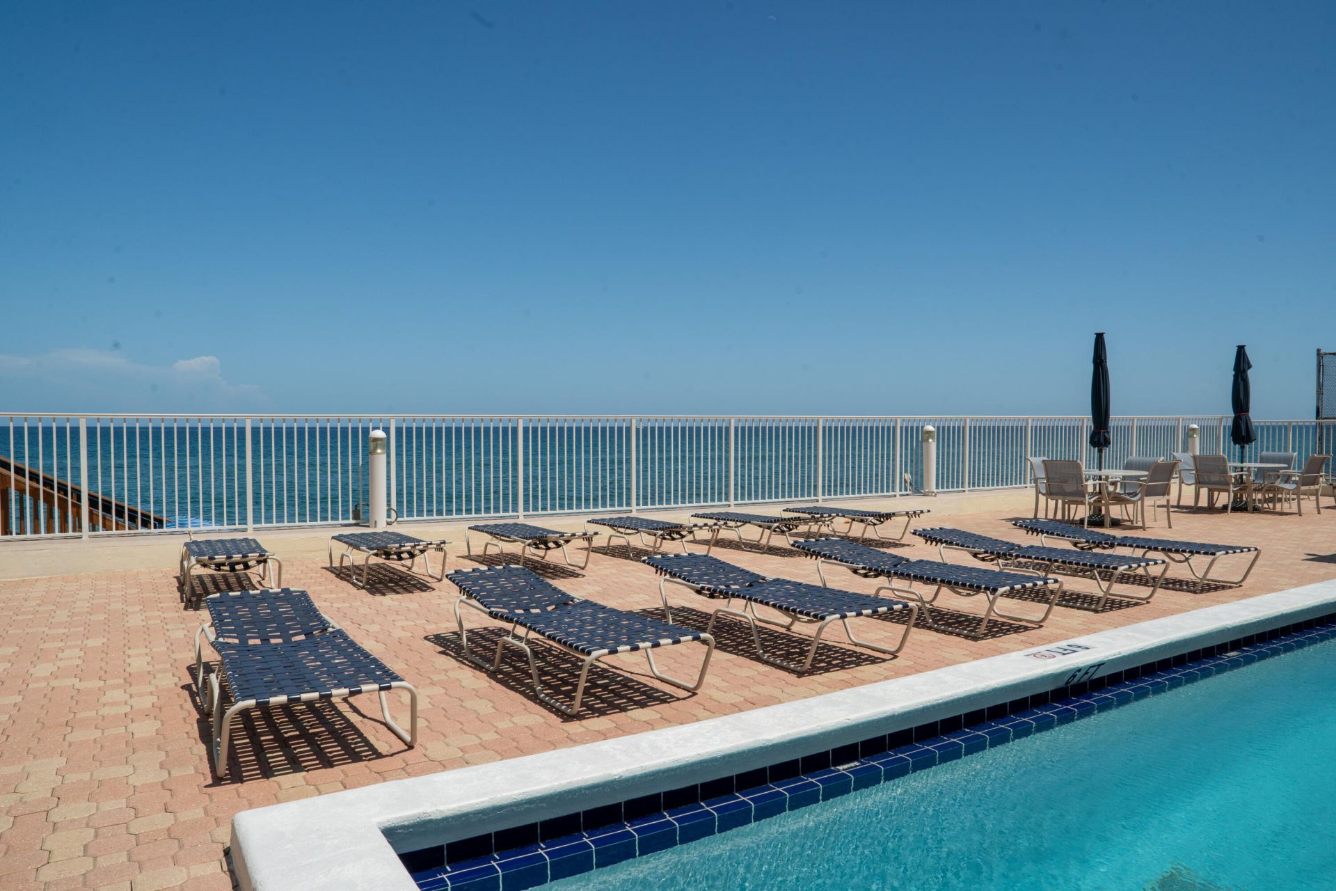 3540 S Ocean Boulevard, Unit 207, South Palm Beach, FL 33480 Photo