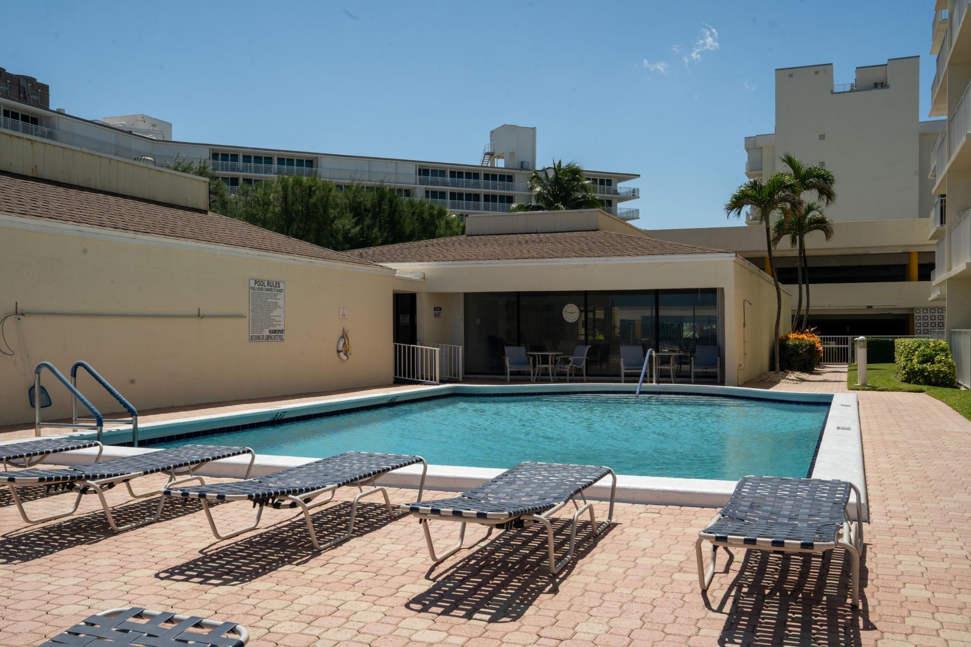 3540 S Ocean Boulevard, Unit 207, South Palm Beach, FL 33480 Photo