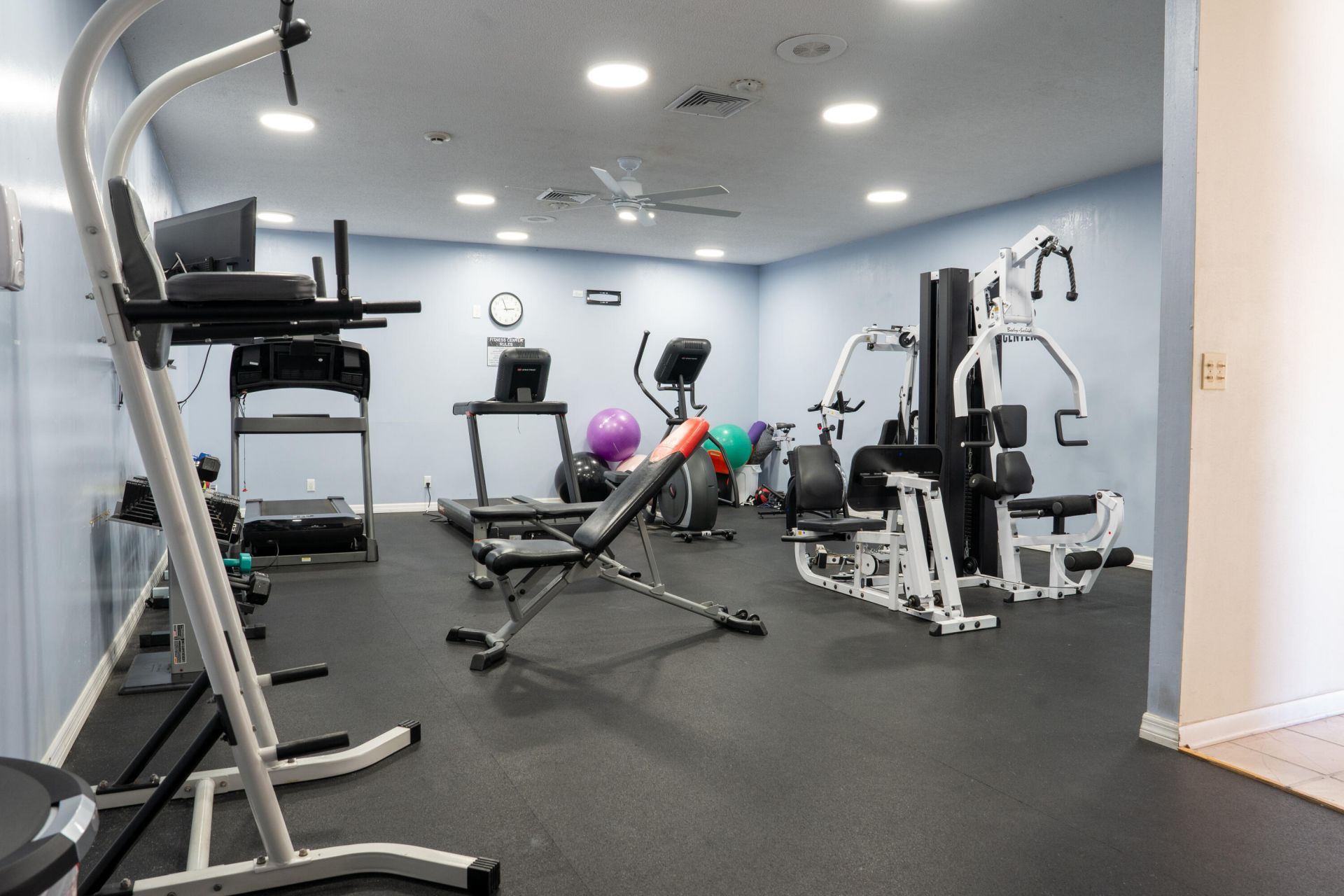 3540 S Ocean Boulevard, Unit 207, South Palm Beach, FL 33480 Photo