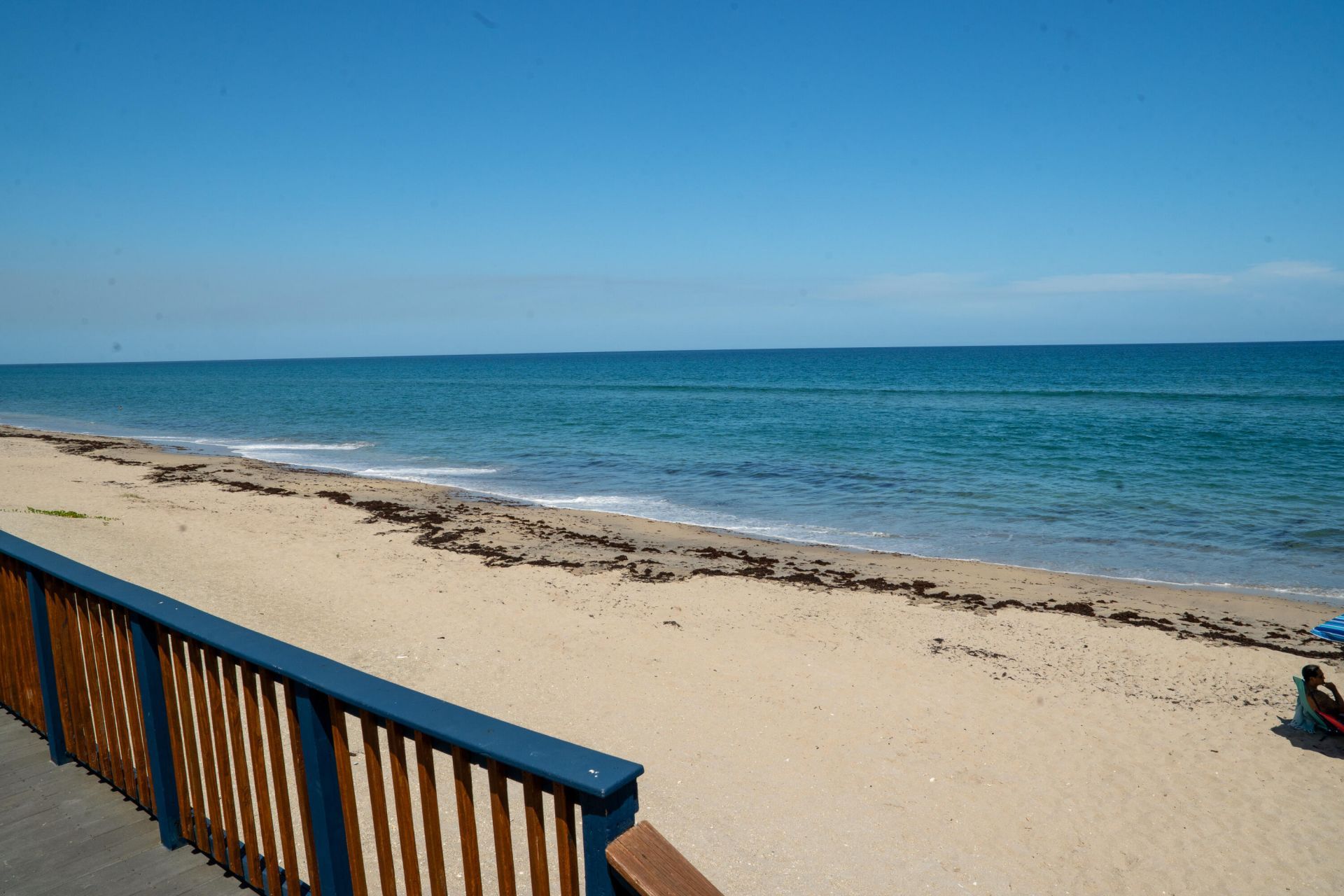 3540 S Ocean Boulevard, Unit 207, South Palm Beach, FL 33480 Photo
