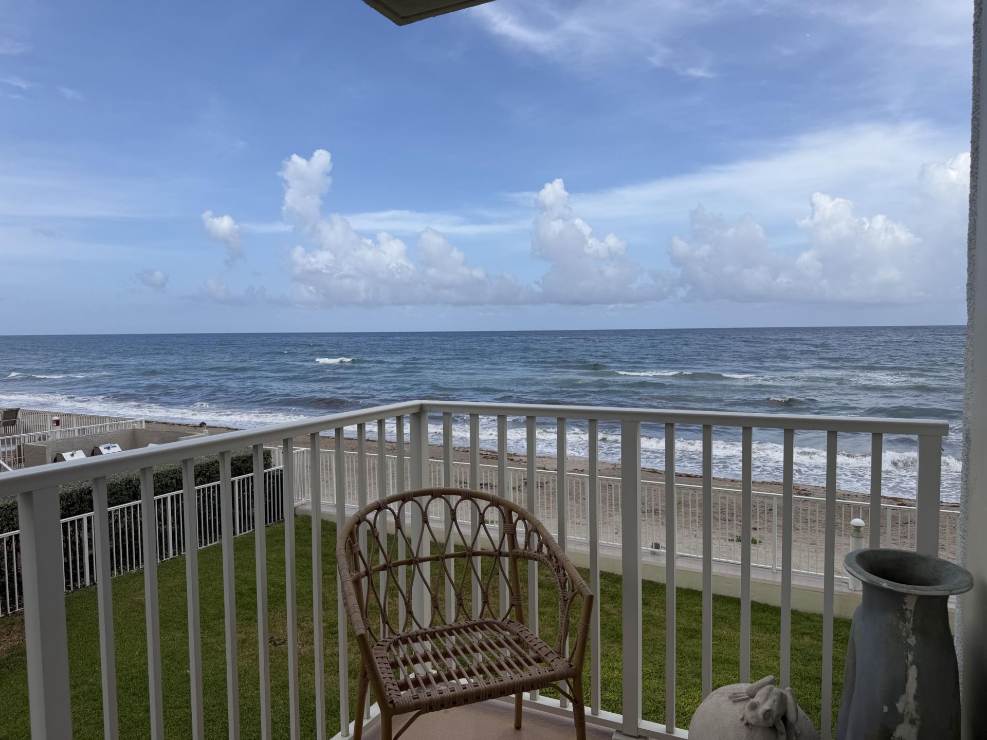 3540 S Ocean Boulevard, Unit 207, South Palm Beach, FL 33480 Photo