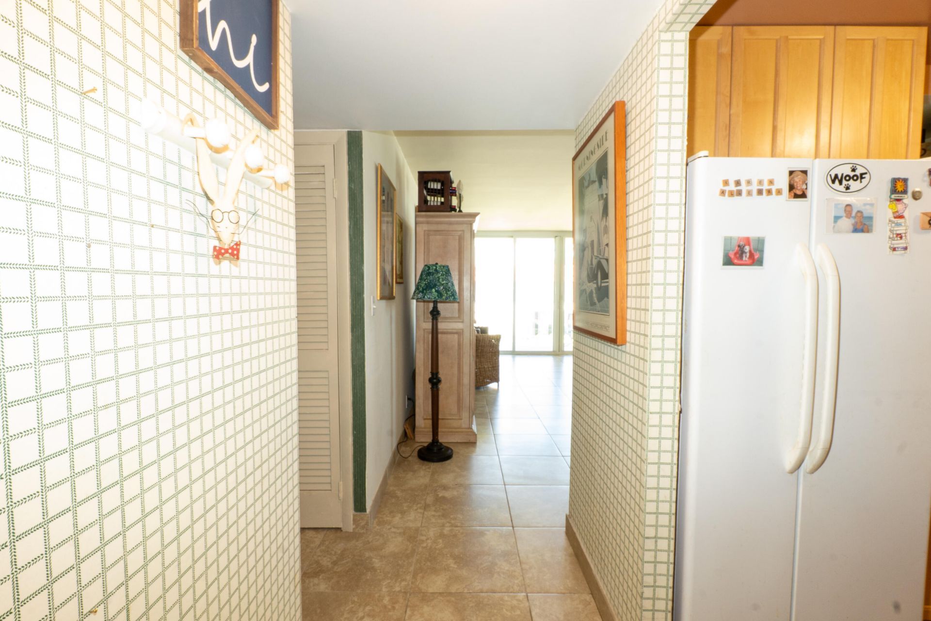 3540 S Ocean Boulevard, Unit 207, South Palm Beach, FL 33480 Photo