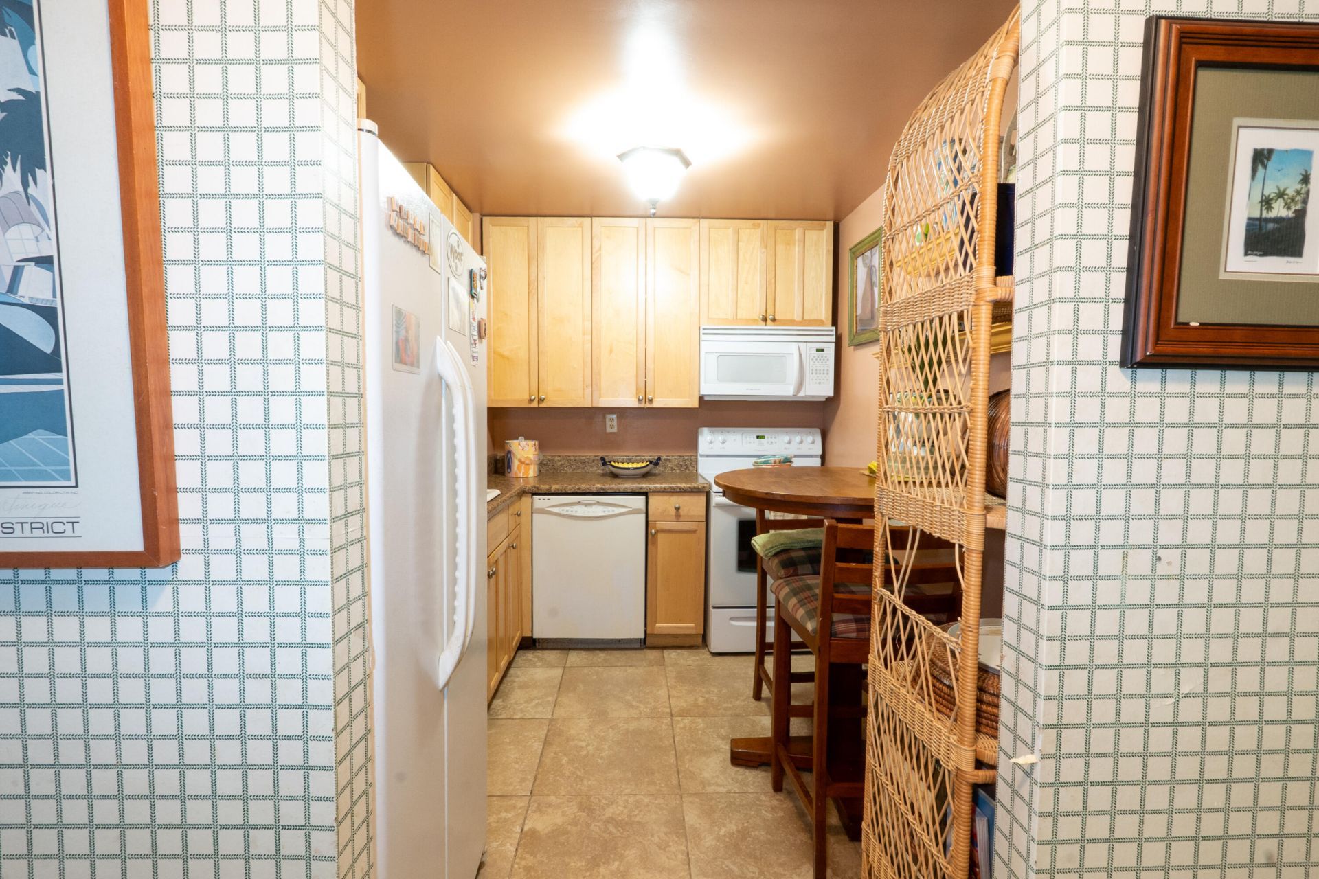 3540 S Ocean Boulevard, Unit 207, South Palm Beach, FL 33480 Photo