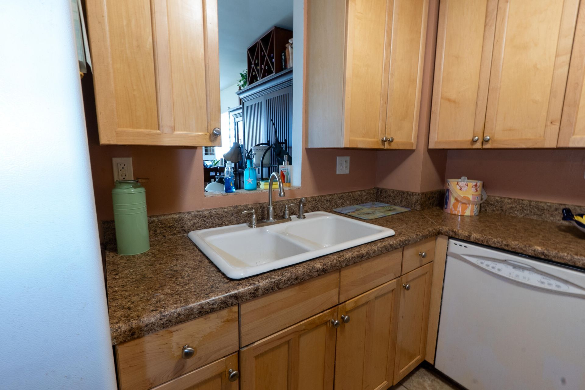 3540 S Ocean Boulevard, Unit 207, South Palm Beach, FL 33480 Photo