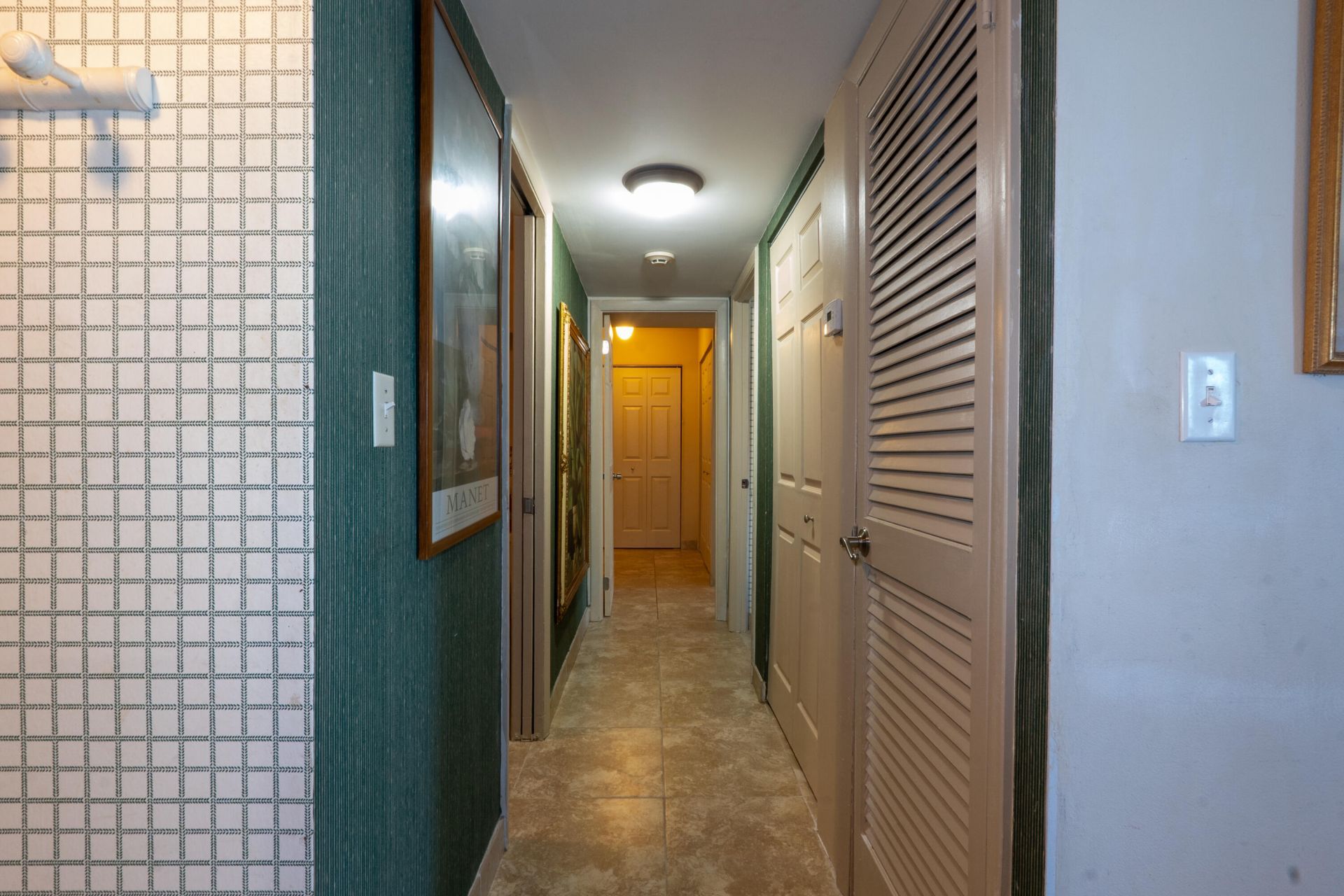 3540 S Ocean Boulevard, Unit 207, South Palm Beach, FL 33480 Photo
