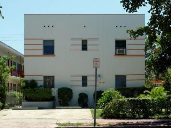 625 MICHIGAN Avenue, Miami Beach, FL 33239