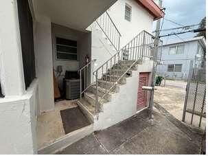 625 Michigan Avenue, Miami Beach, FL 33239 Photo