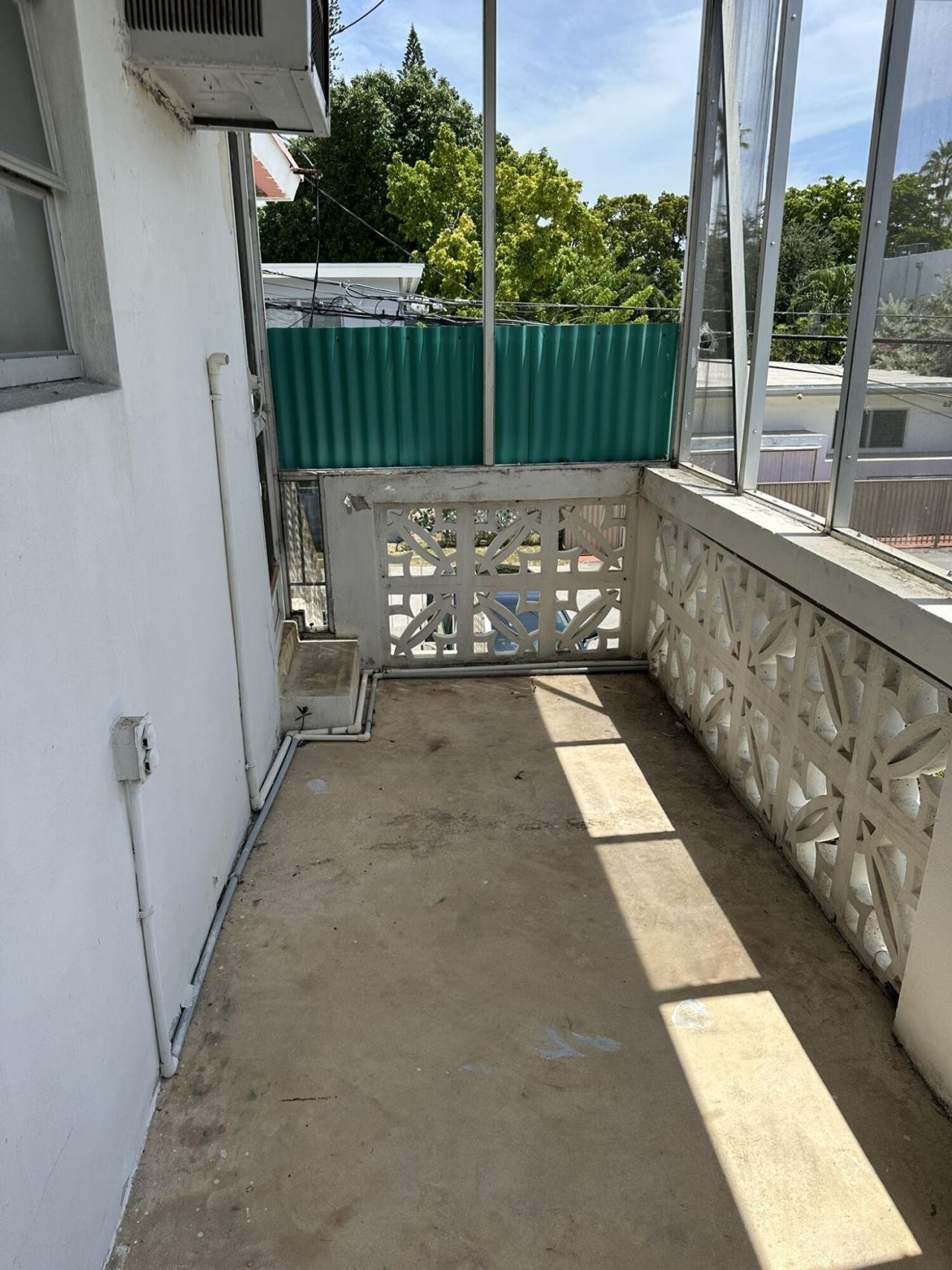 625 Michigan Avenue, Miami Beach, FL 33239 Photo