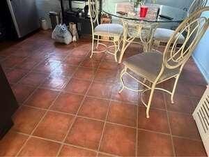 625 Michigan Avenue, Miami Beach, FL 33239 Photo