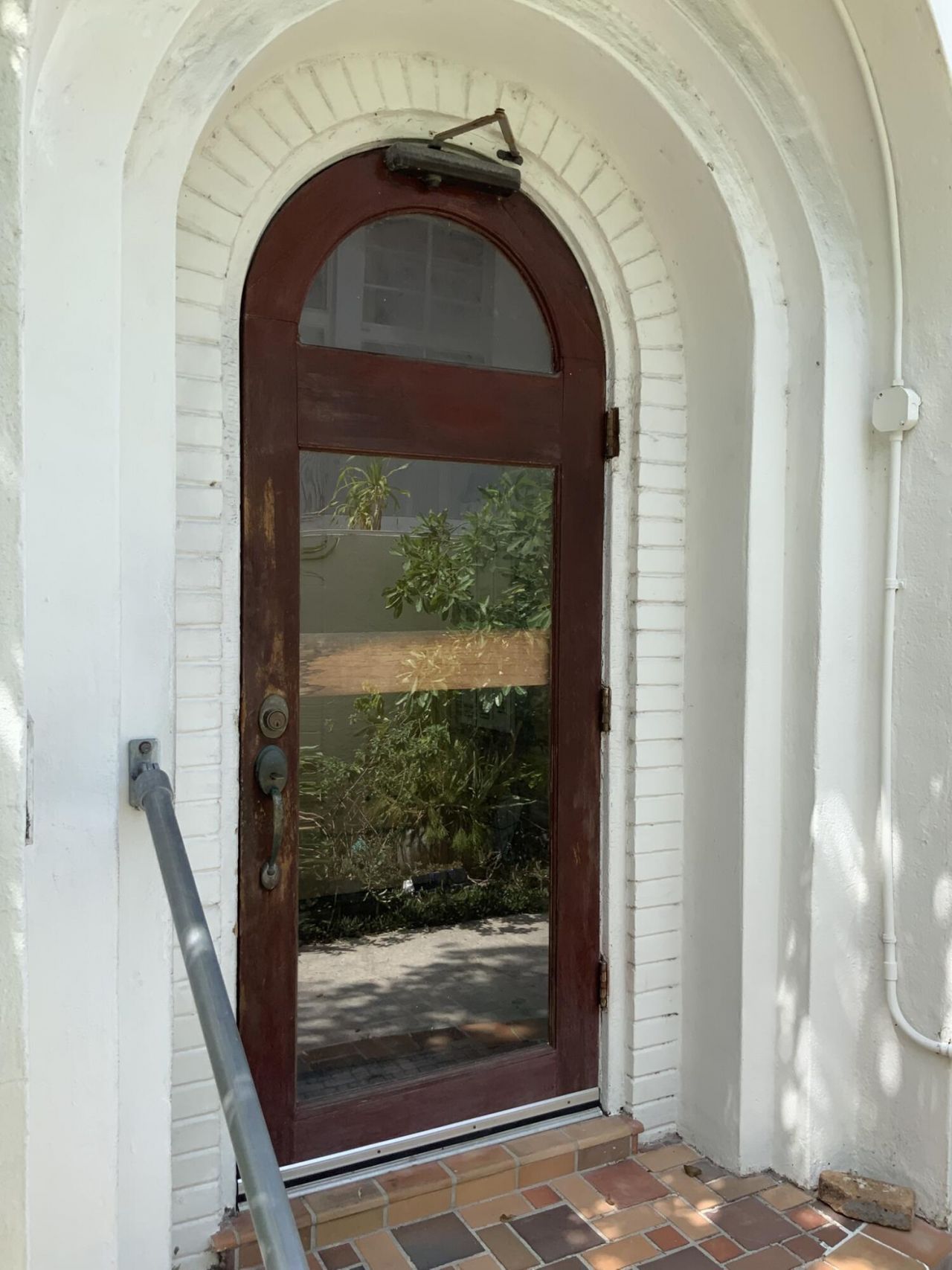 625 Michigan Avenue, Miami Beach, FL 33239 Photo