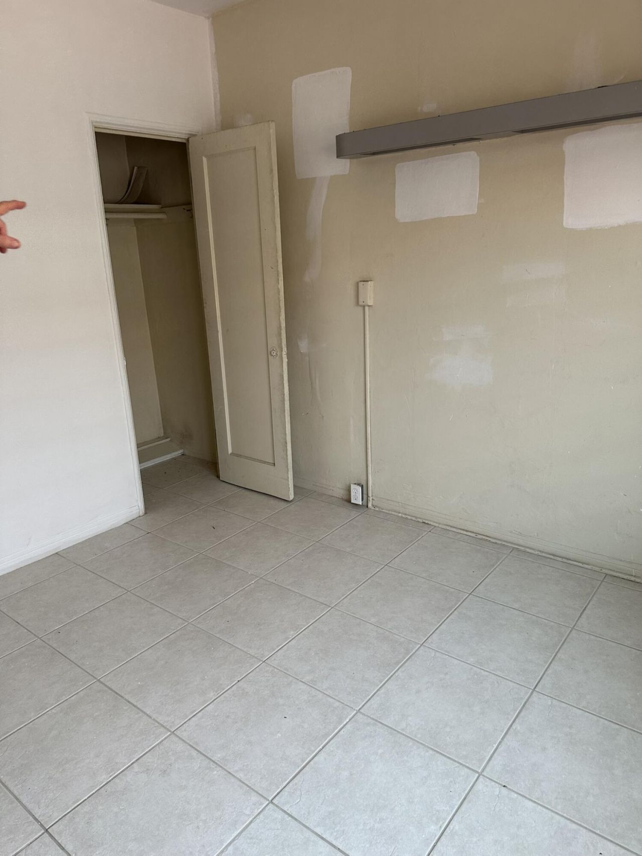 625 Michigan Avenue, Miami Beach, FL 33239 Photo