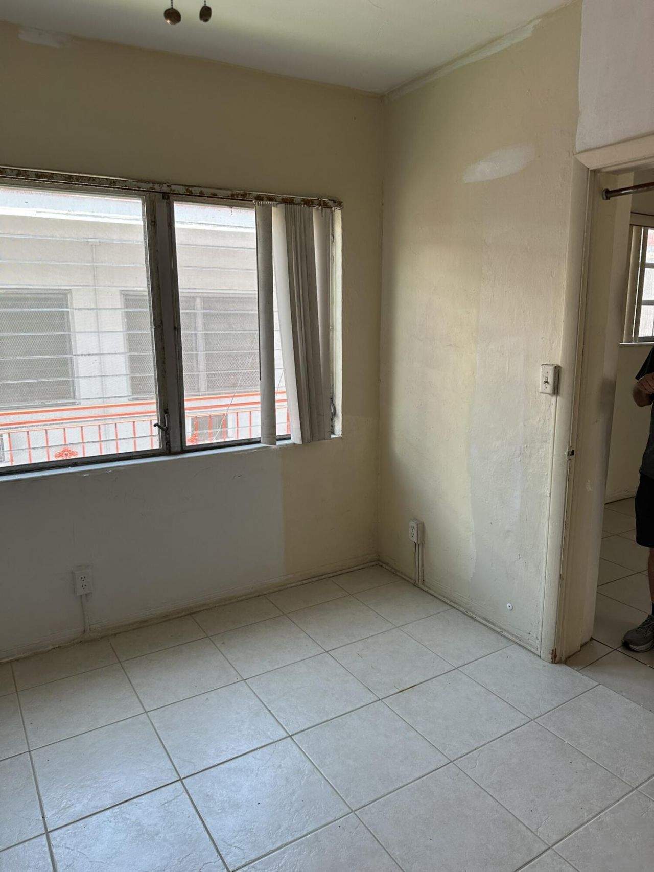 625 Michigan Avenue, Miami Beach, FL 33239 Photo