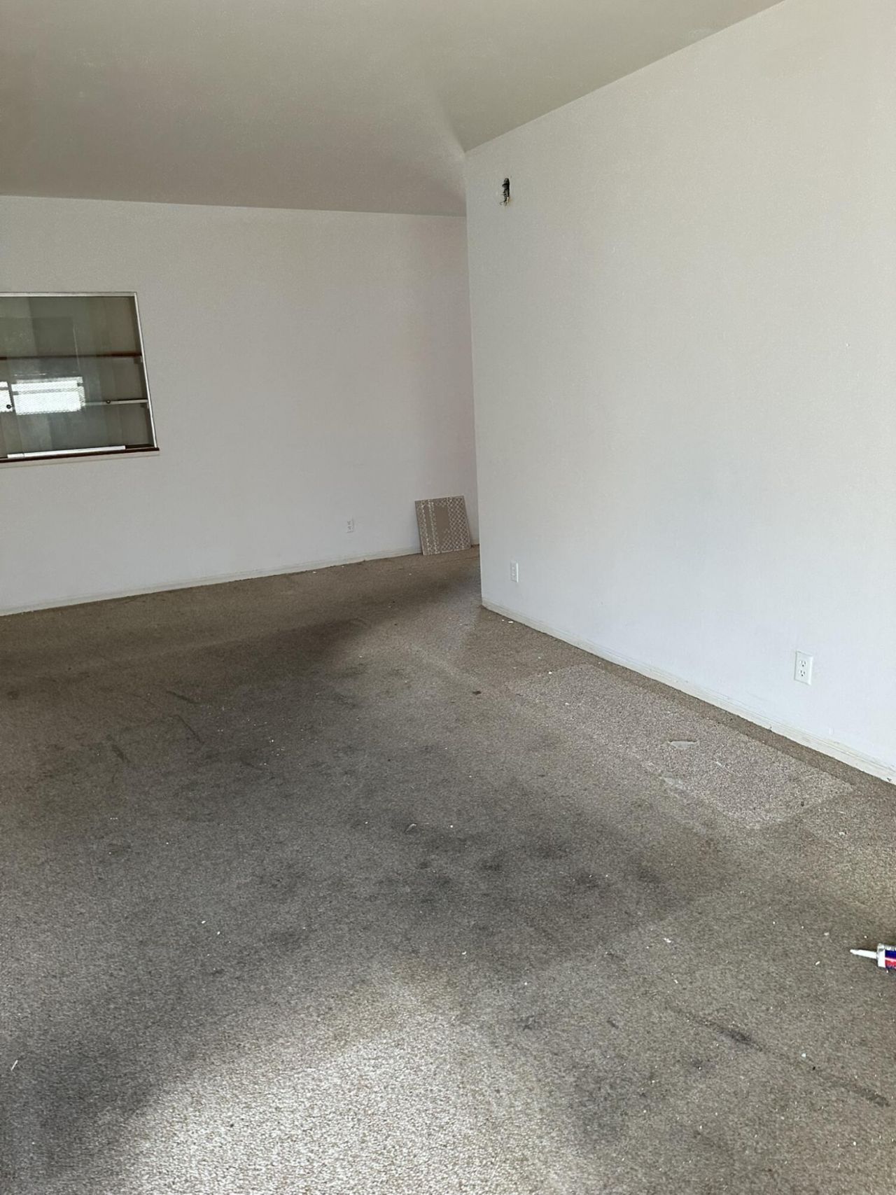 625 Michigan Avenue, Miami Beach, FL 33239 Photo