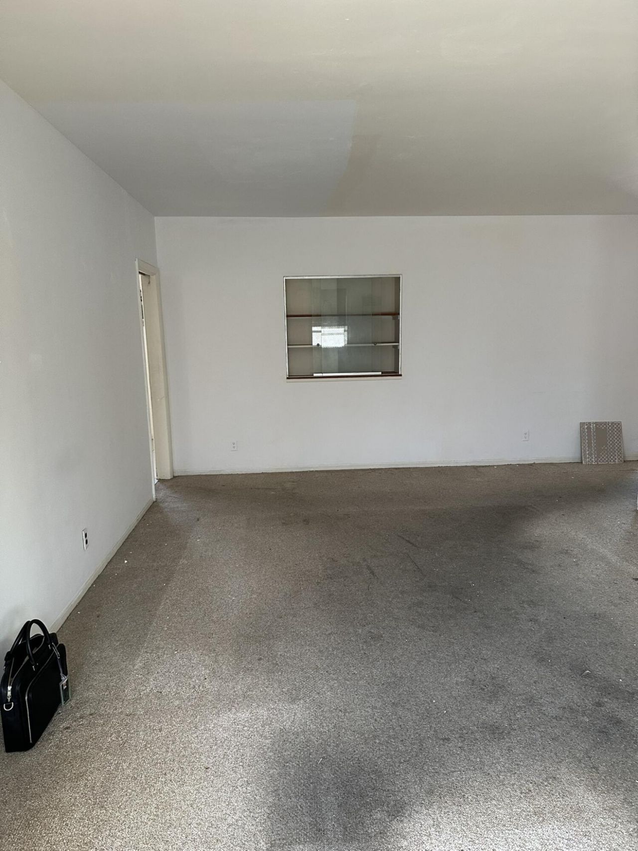 625 Michigan Avenue, Miami Beach, FL 33239 Photo