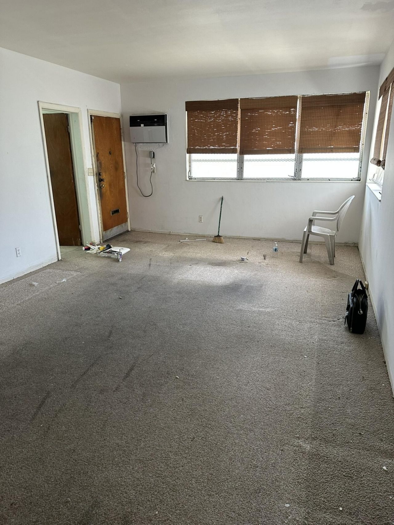 625 Michigan Avenue, Miami Beach, FL 33239 Photo