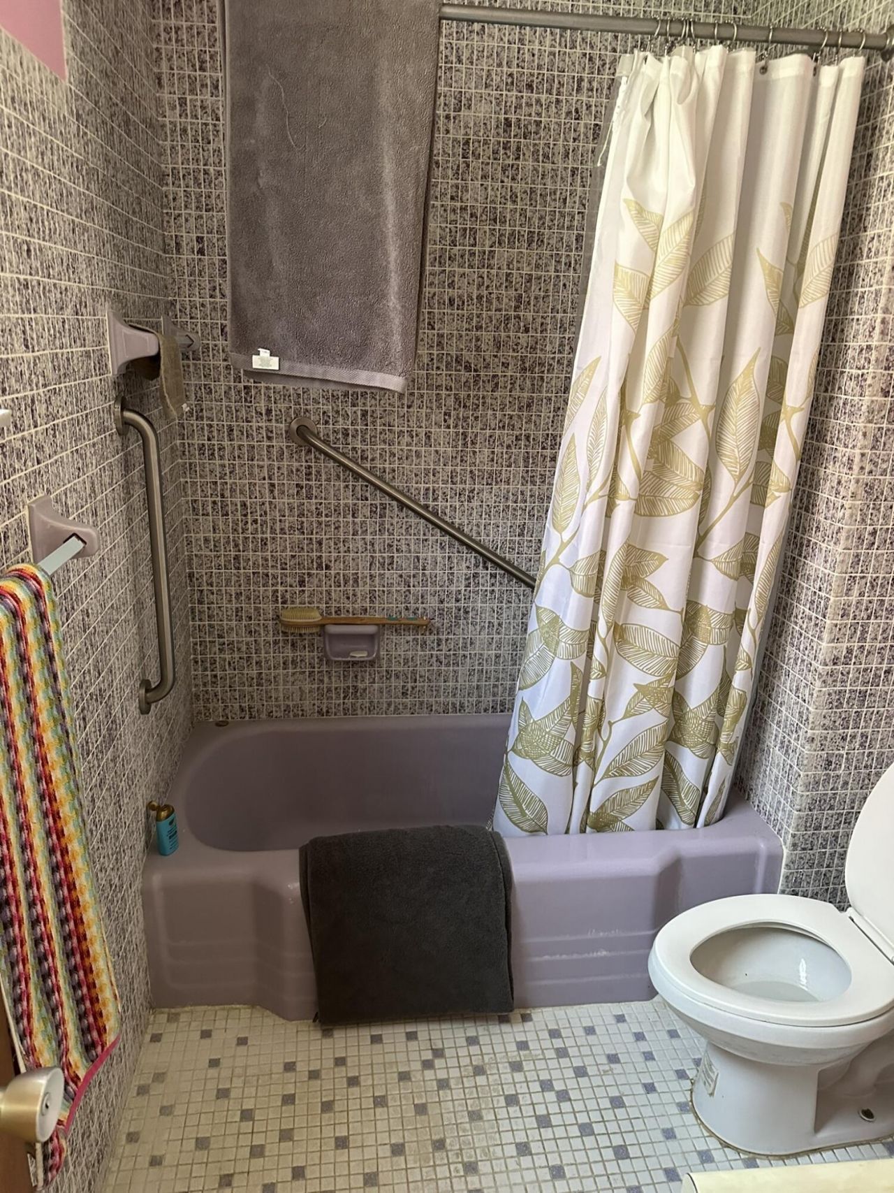 625 Michigan Avenue, Miami Beach, FL 33239 Photo