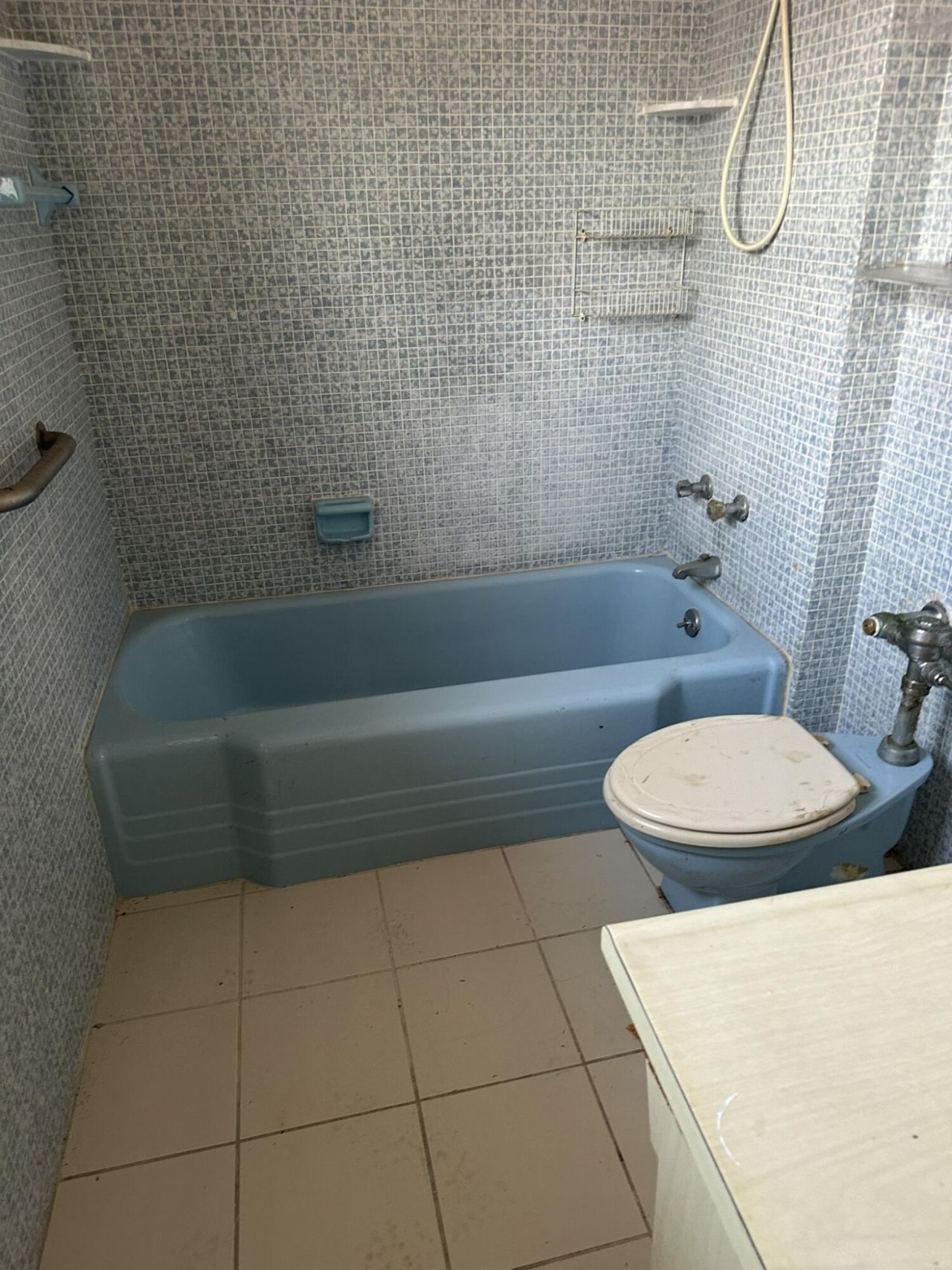 625 Michigan Avenue, Miami Beach, FL 33239 Photo