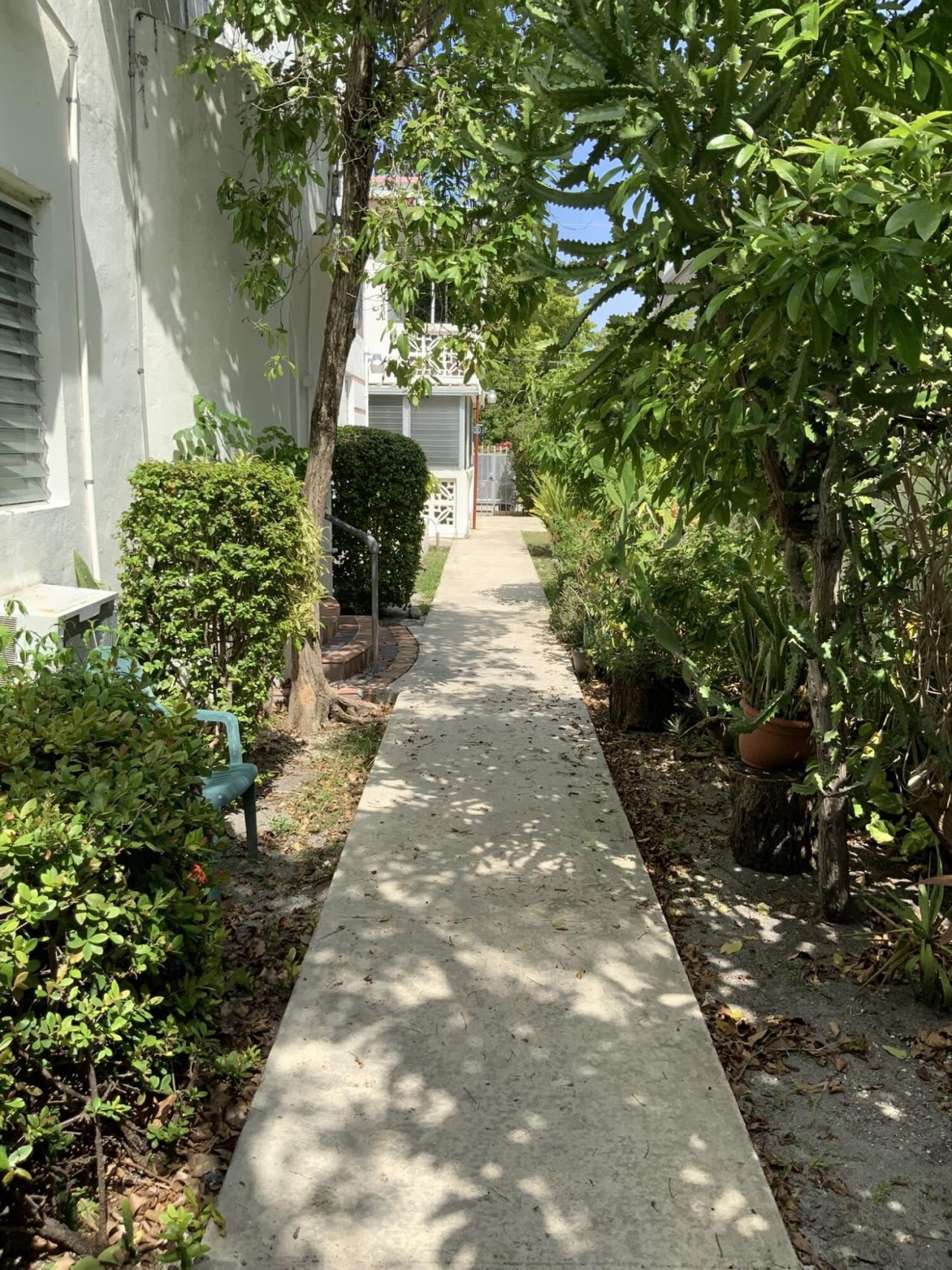625 Michigan Avenue, Miami Beach, FL 33239 Photo