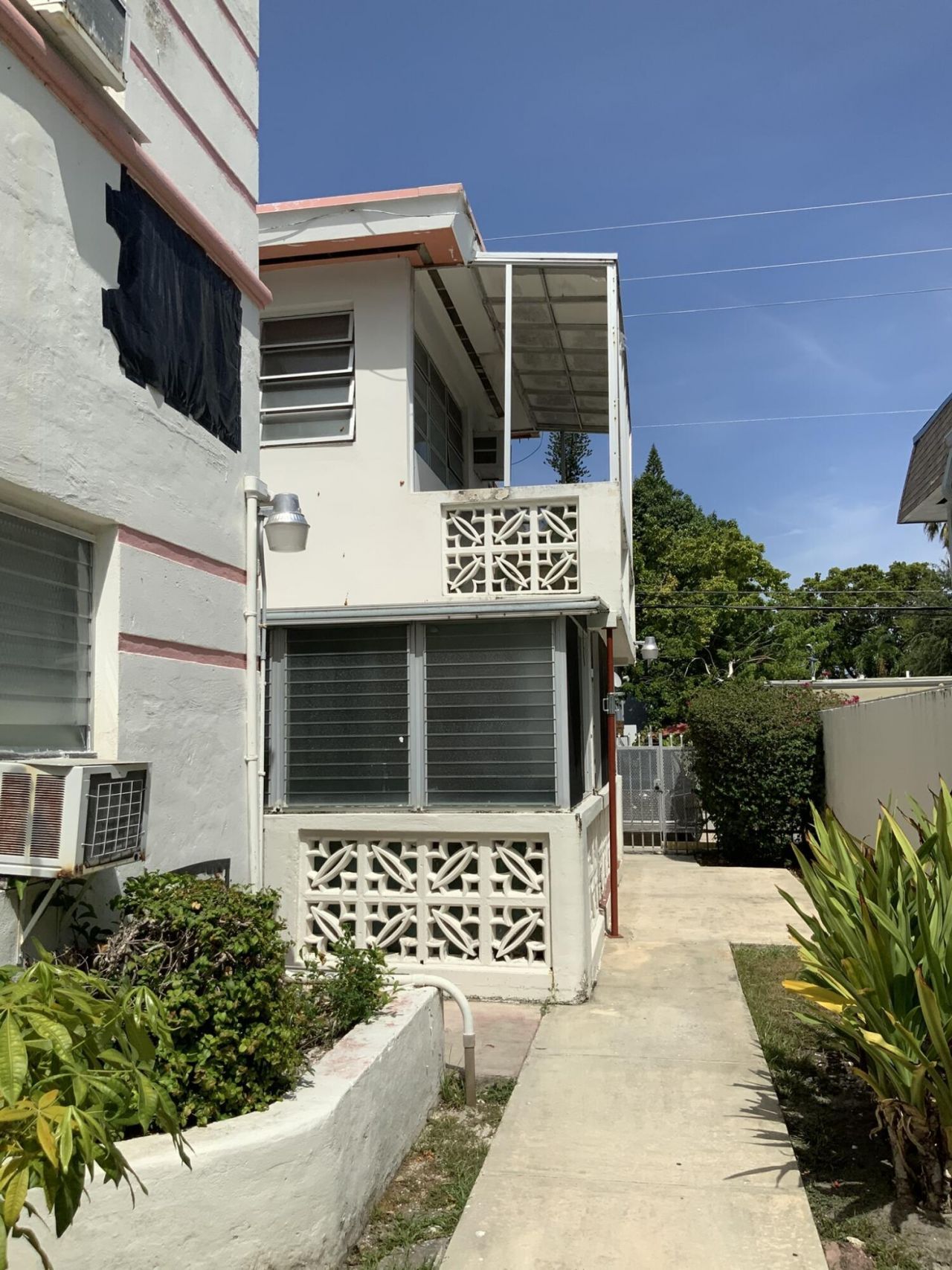 625 Michigan Avenue, Miami Beach, FL 33239 Photo