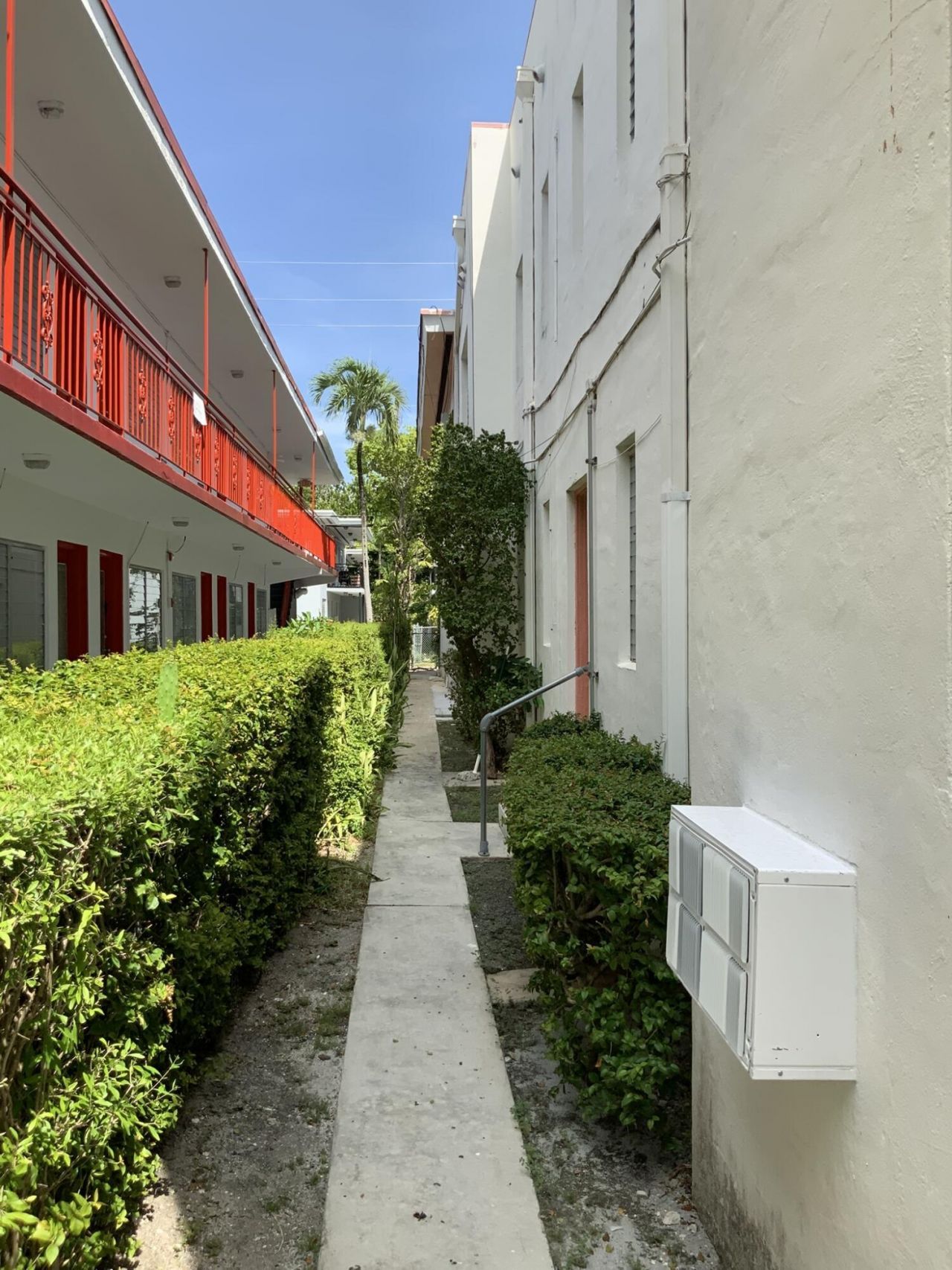 625 Michigan Avenue, Miami Beach, FL 33239 Photo