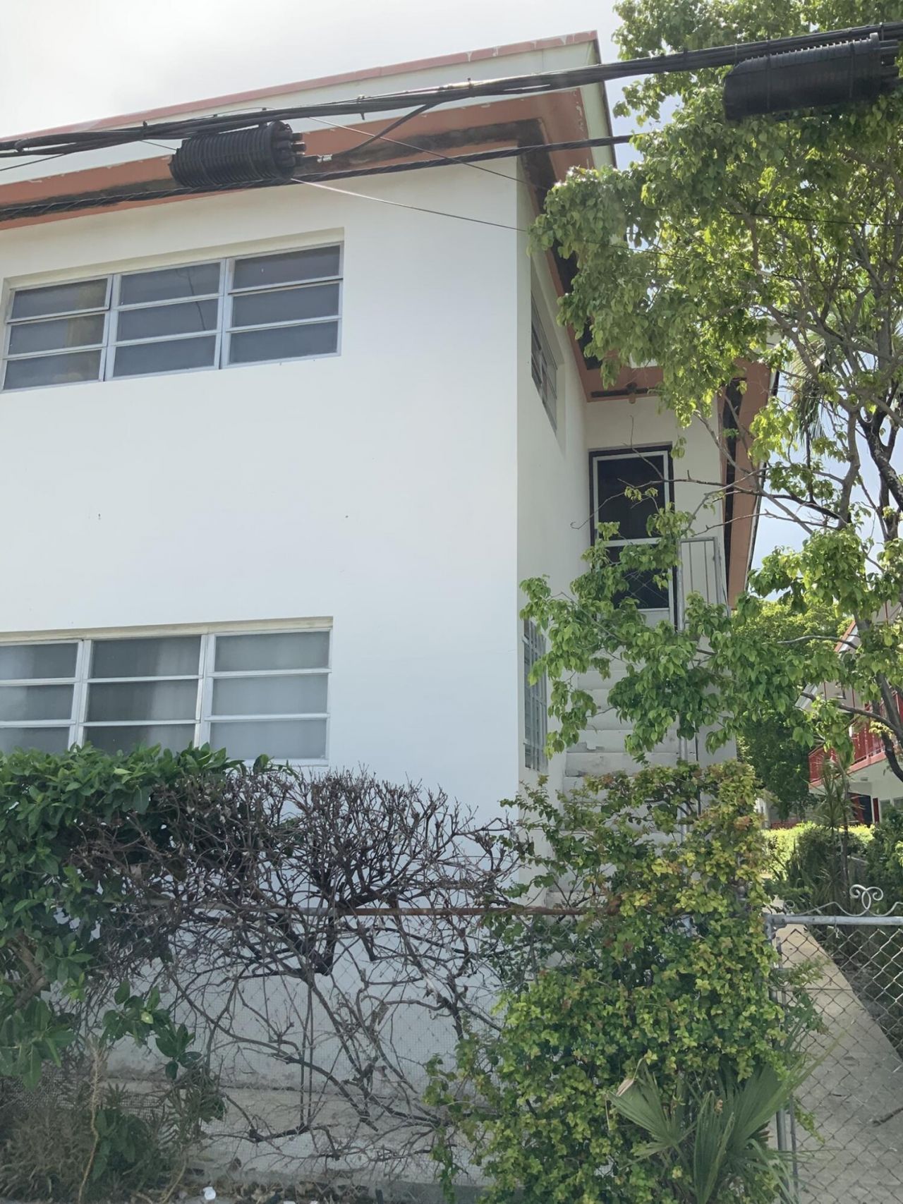 625 Michigan Avenue, Miami Beach, FL 33239 Photo