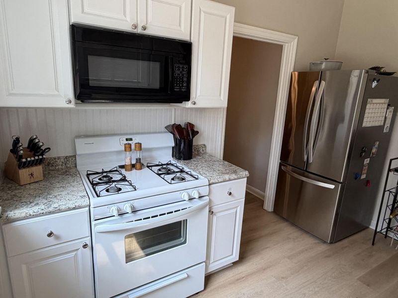 155 E 42nd Street, Covington, KY 41015 Photo 10