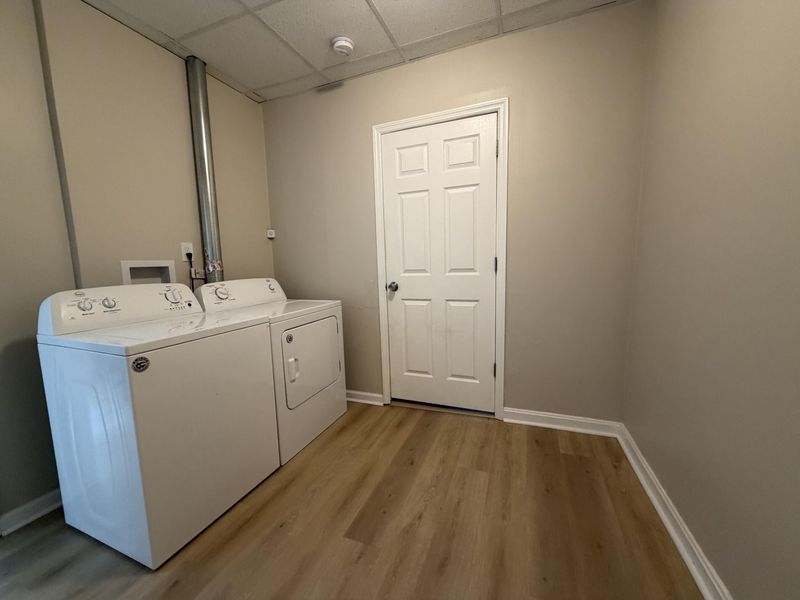 155 E 42nd Street, Covington, KY 41015 Photo 12