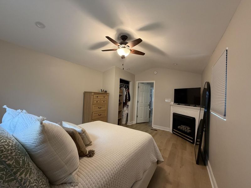 155 E 42nd Street, Covington, KY 41015 Photo 14