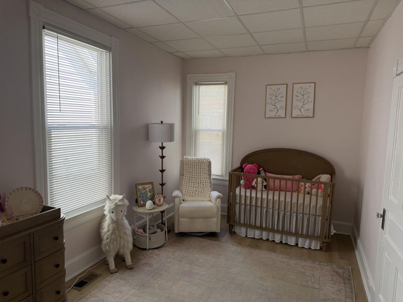 155 E 42nd Street, Covington, KY 41015 Photo 17