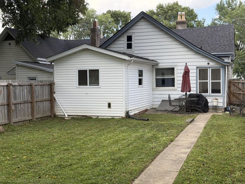 155 E 42nd Street, Covington, KY 41015 Photo 21