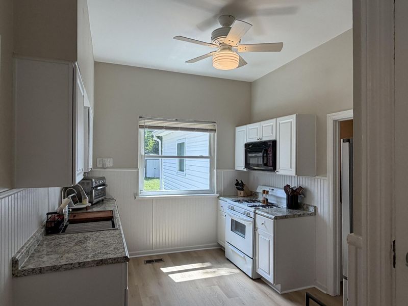 155 E 42nd Street, Covington, KY 41015 Photo 7