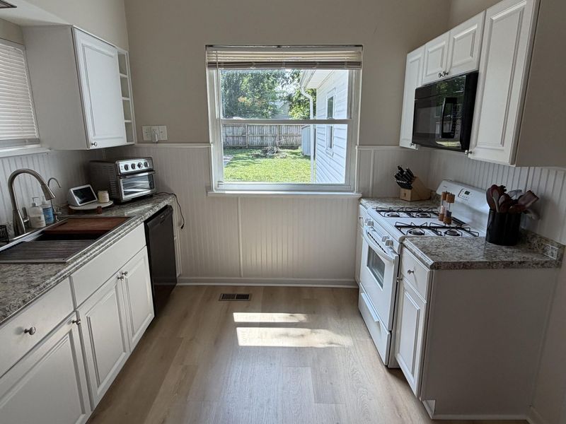 155 E 42nd Street, Covington, KY 41015 Photo 8